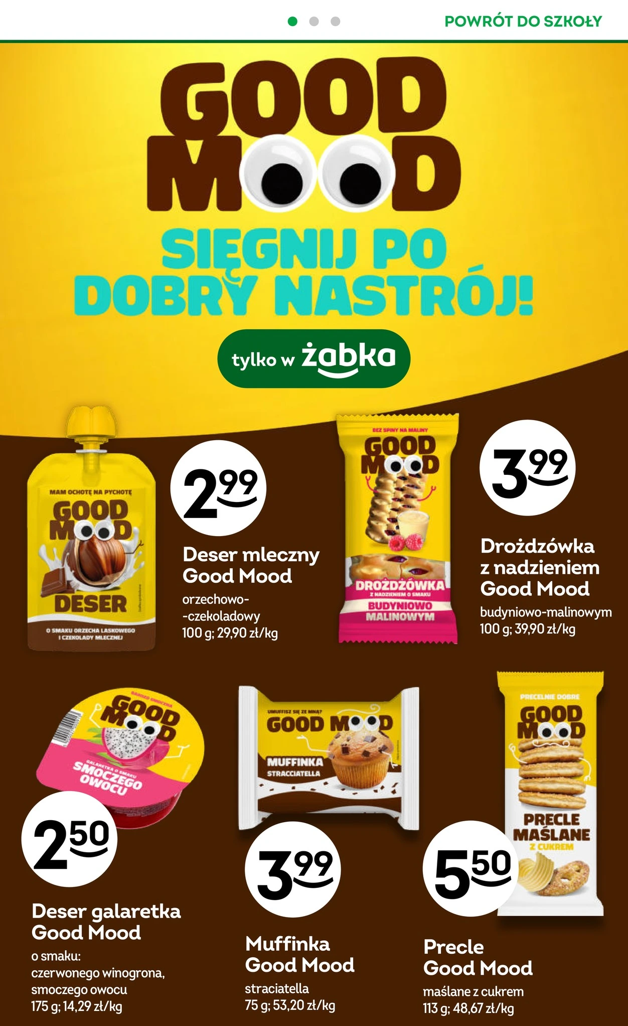 Flyer page 11
