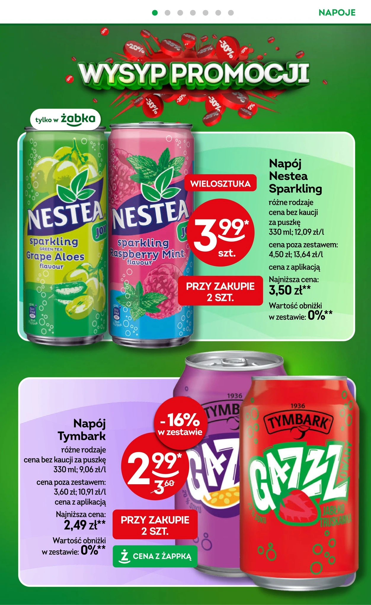 Flyer page 13