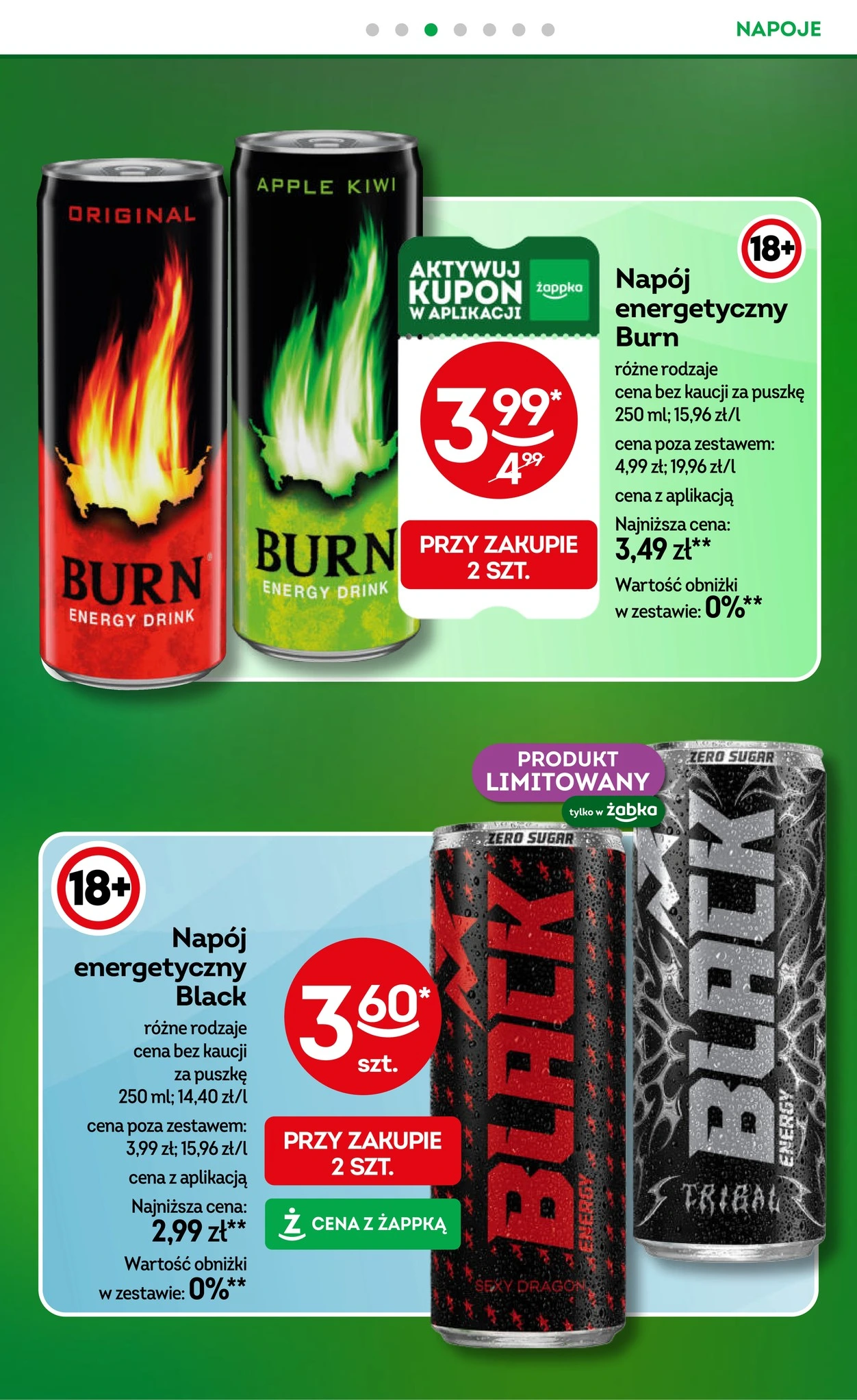 Flyer page 15