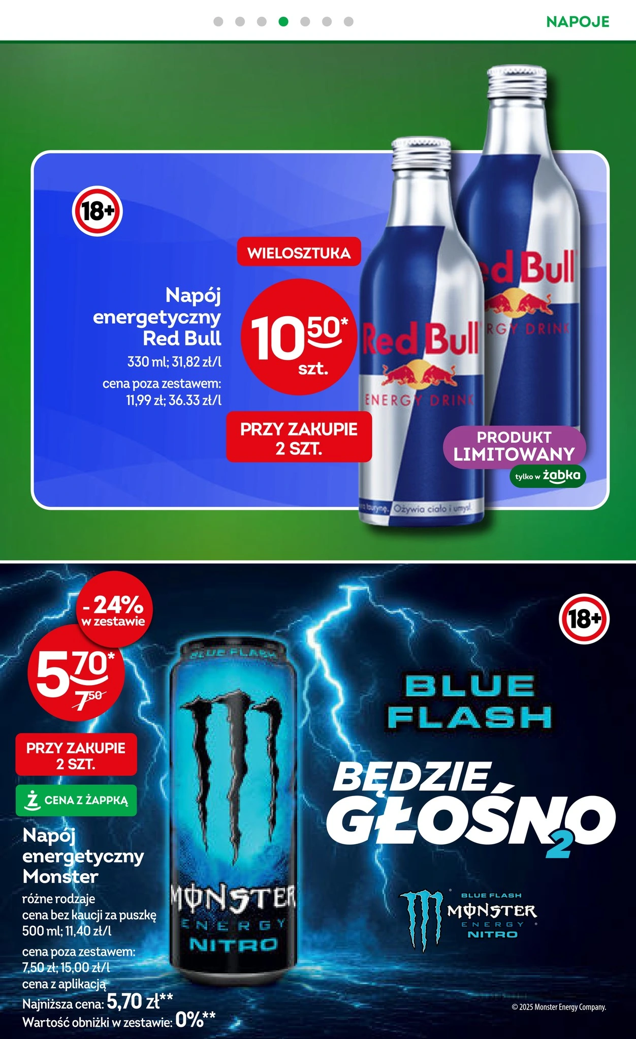 Flyer page 16