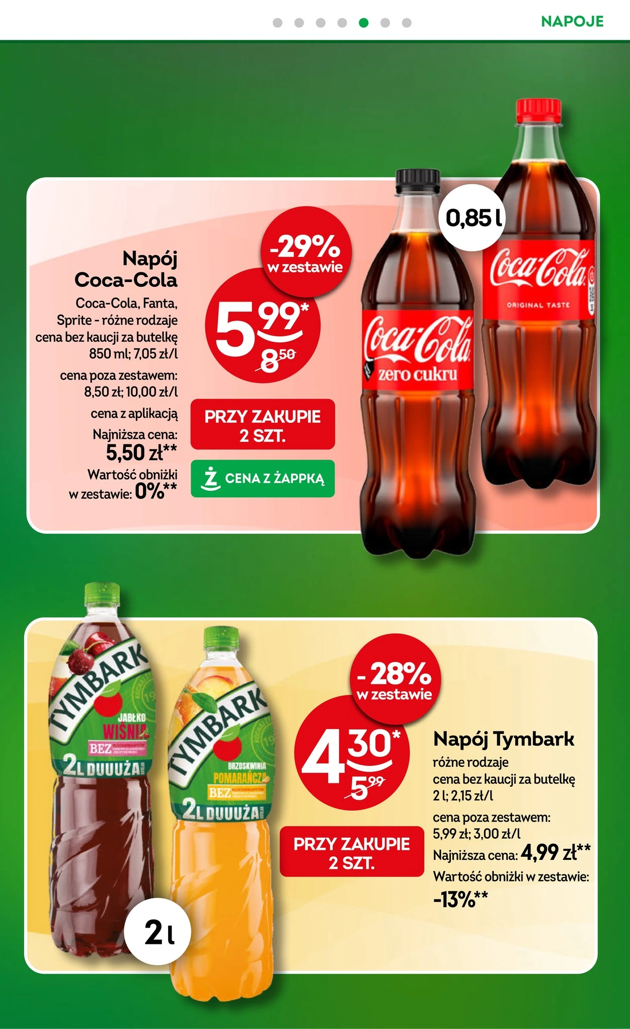 Flyer page 17