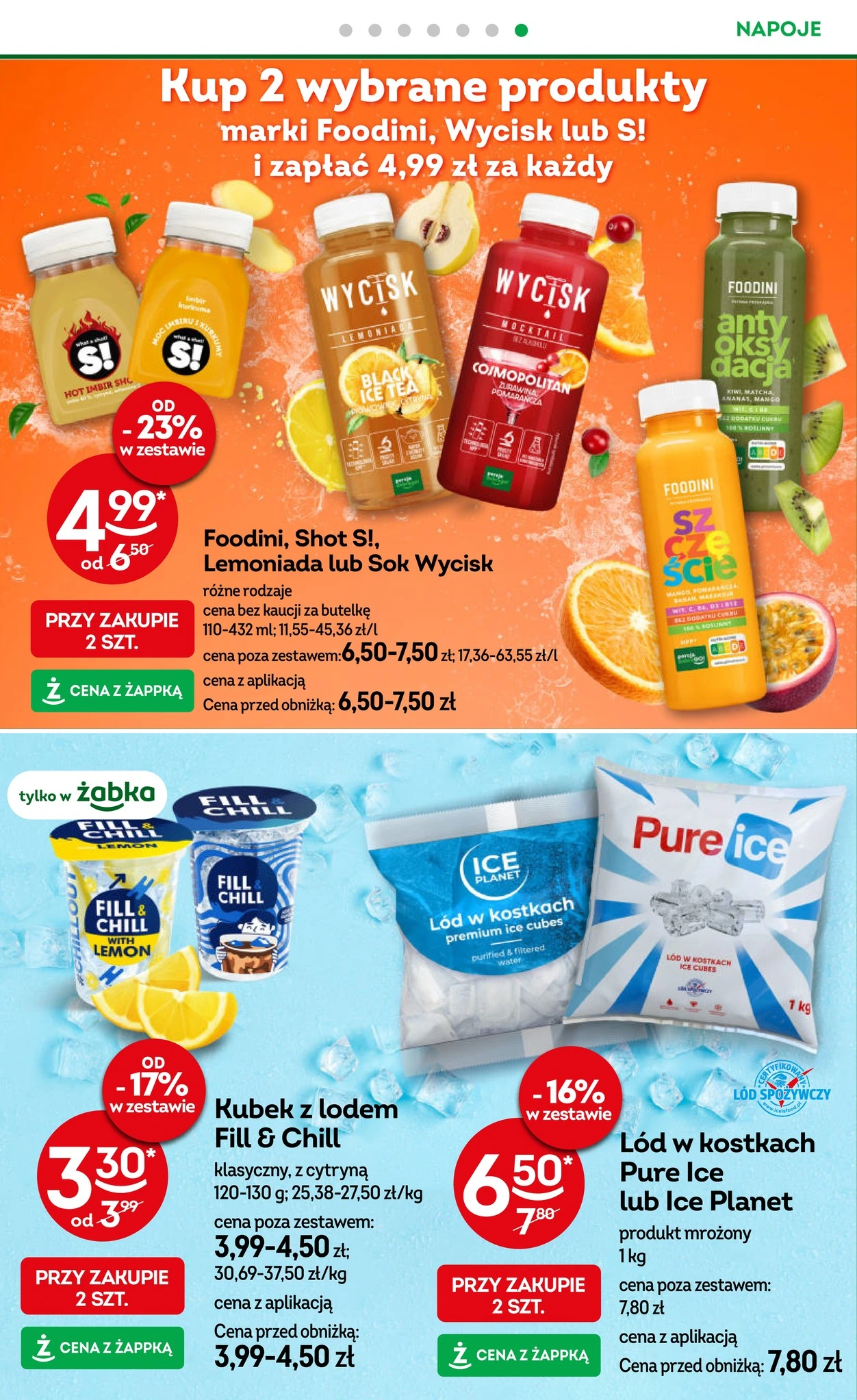 Flyer page 19