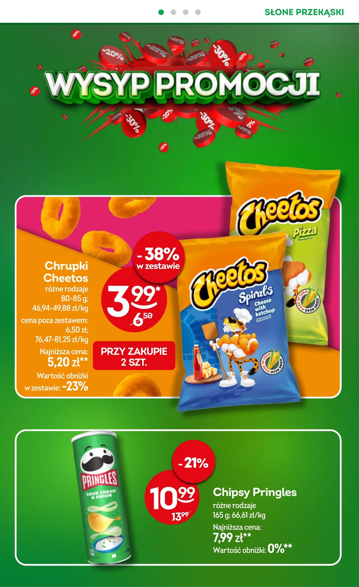 Flyer page 20