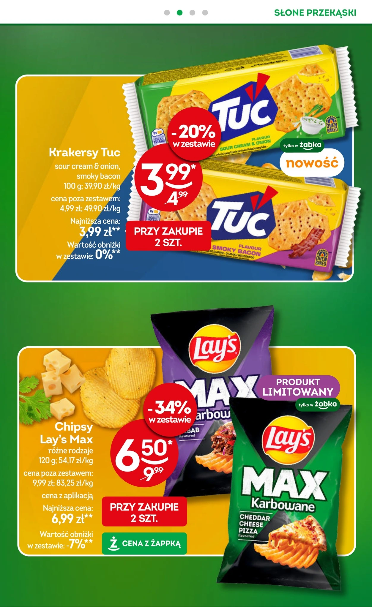 Flyer page 21