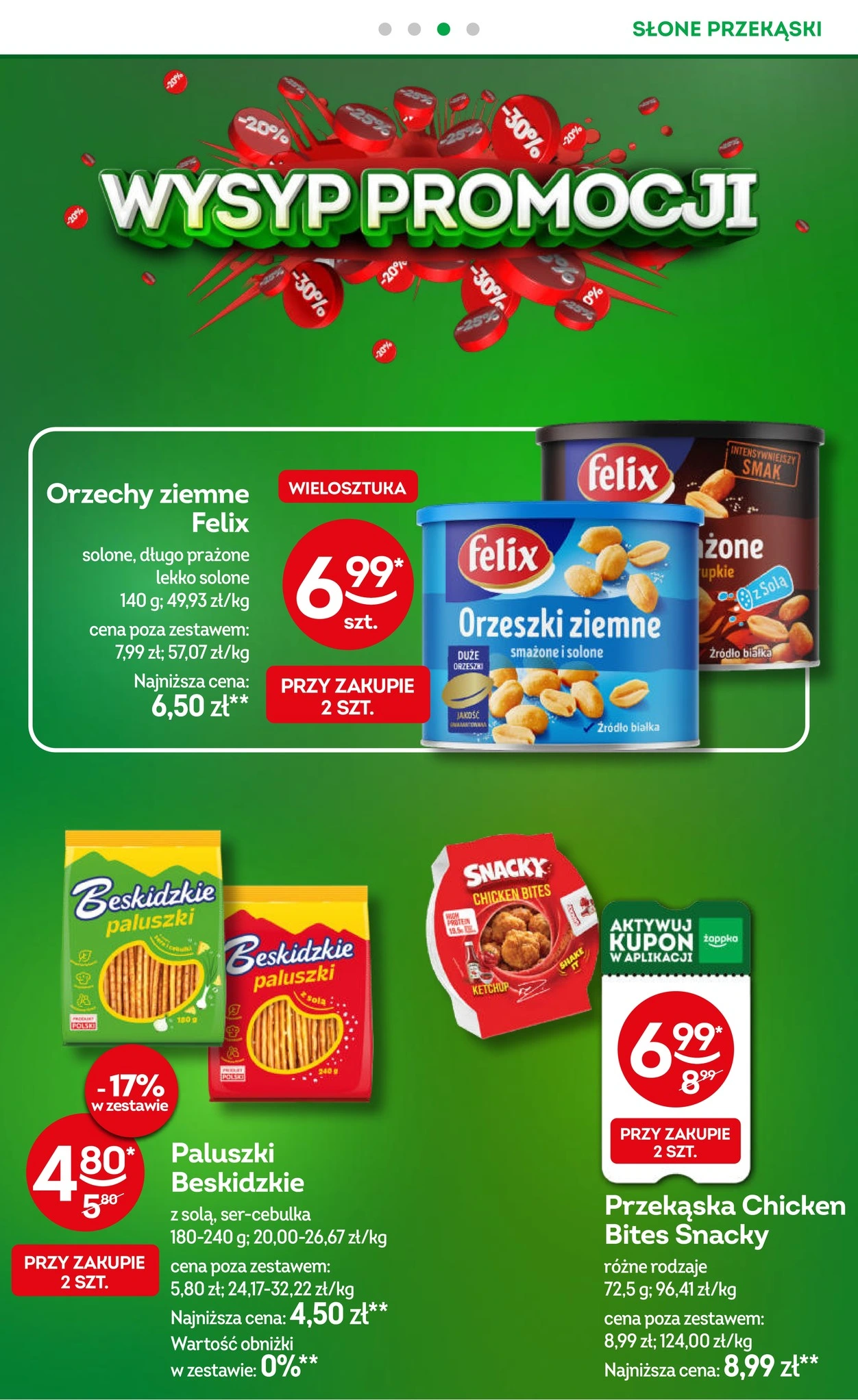 Flyer page 22