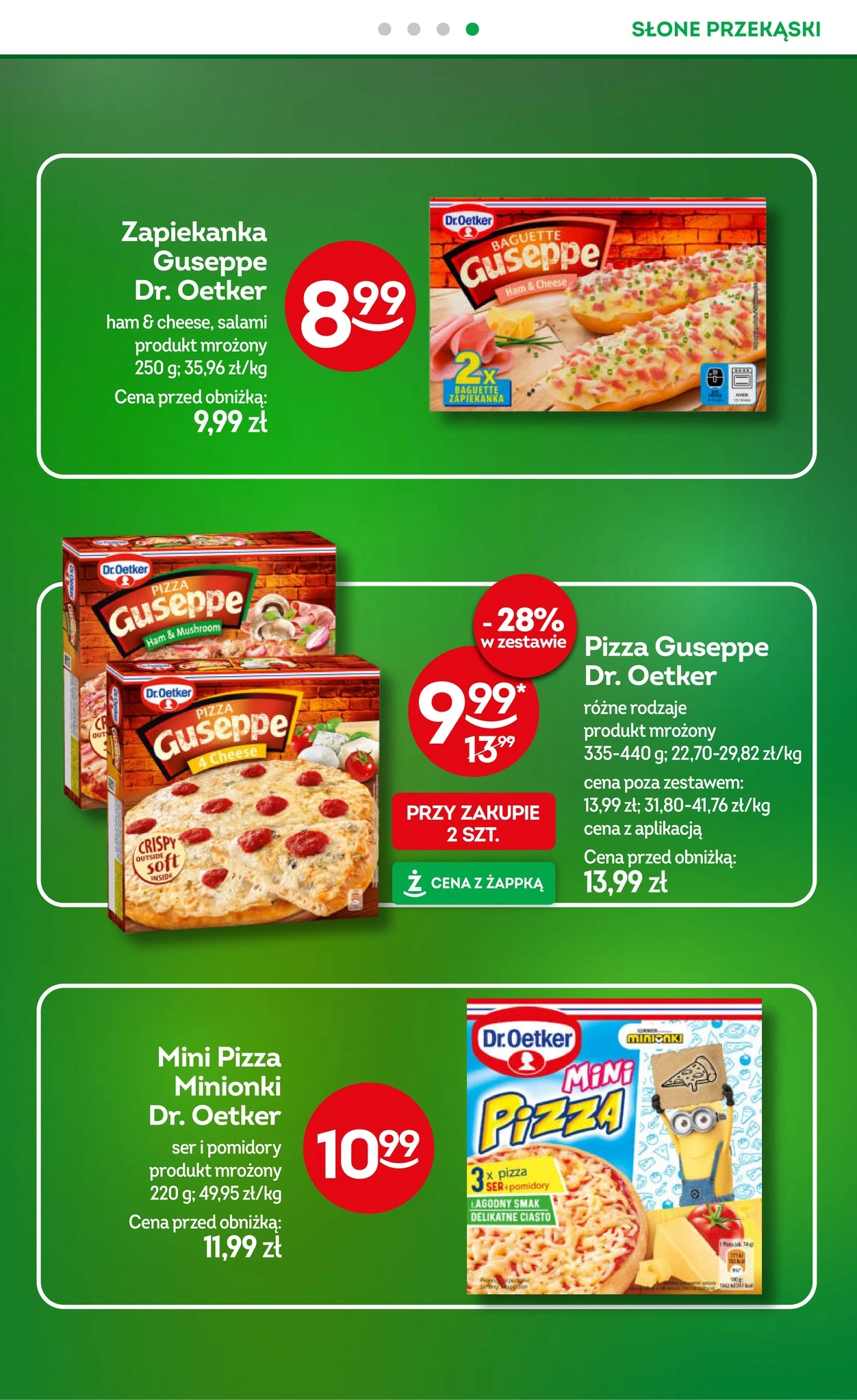 Flyer page 23