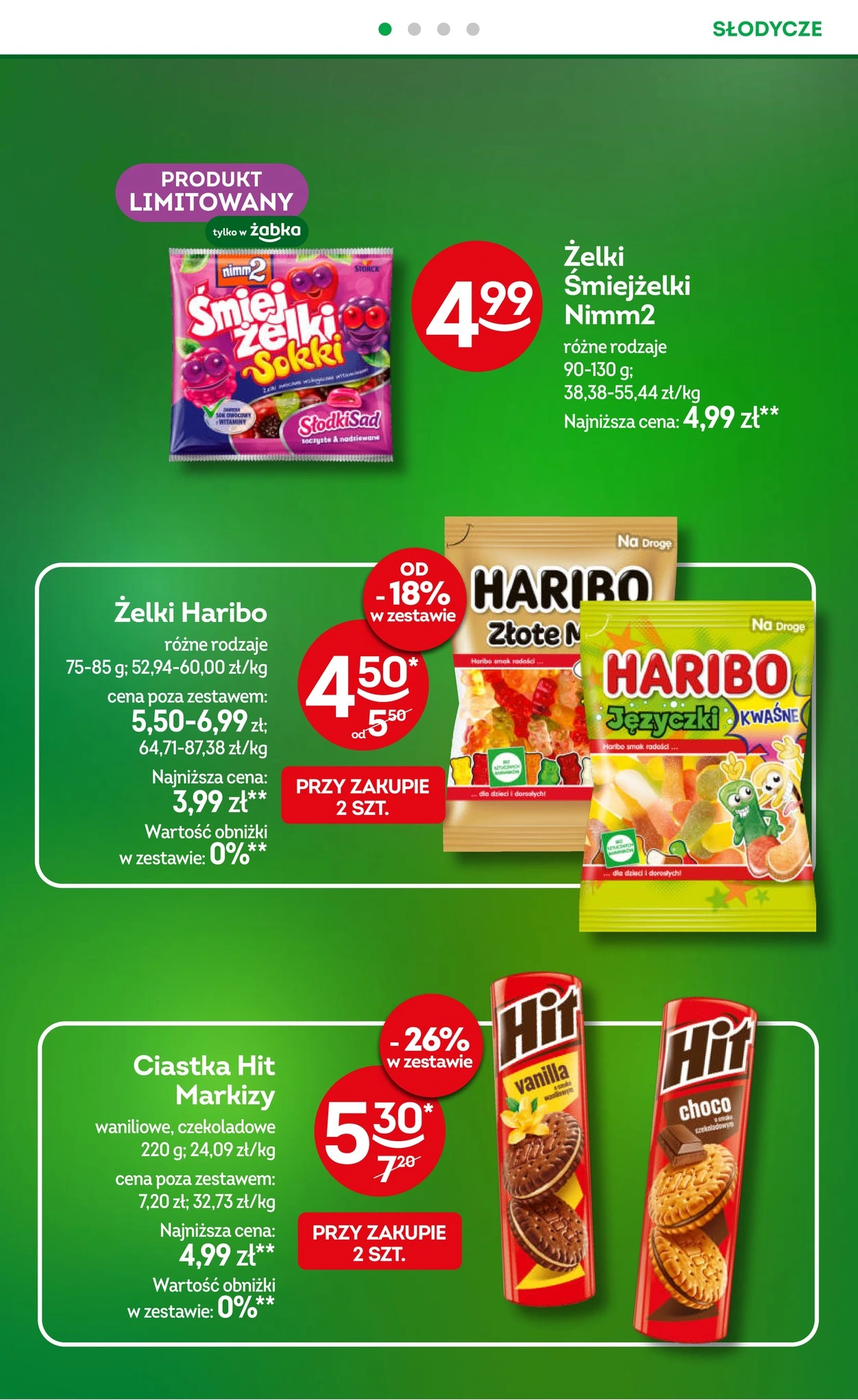 Flyer page 24
