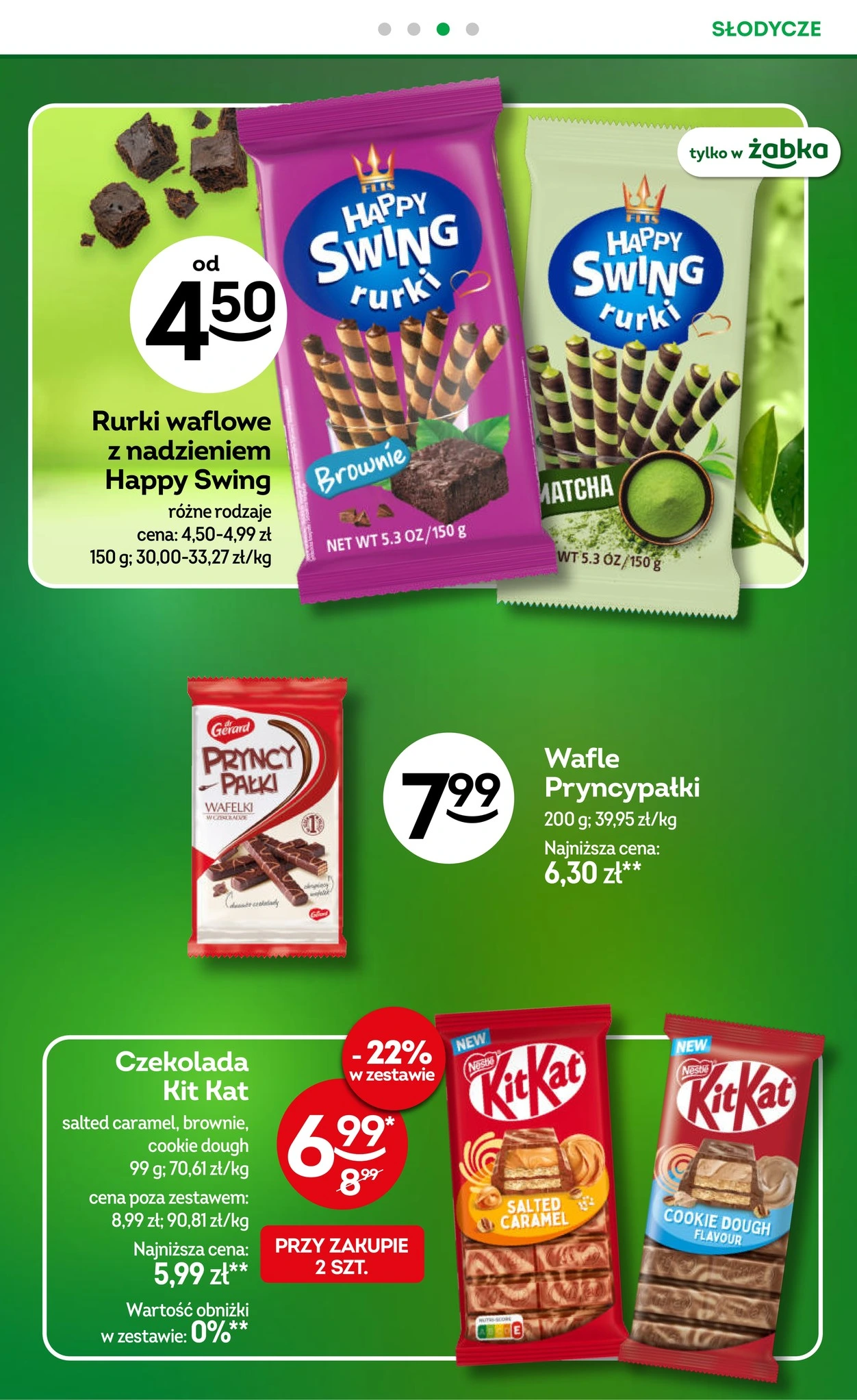 Flyer page 26