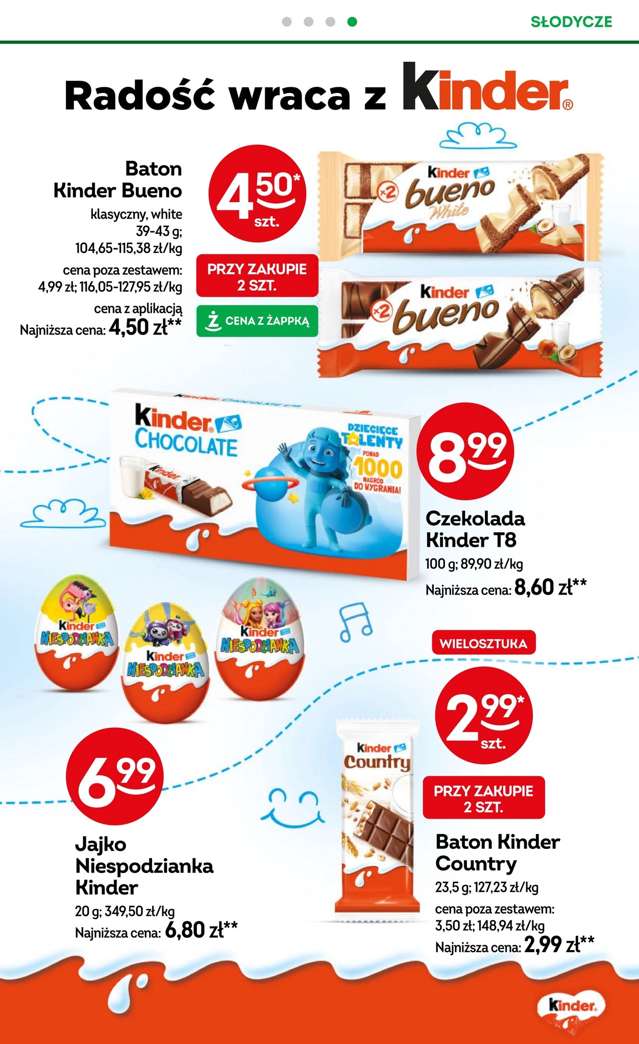 Flyer page 27
