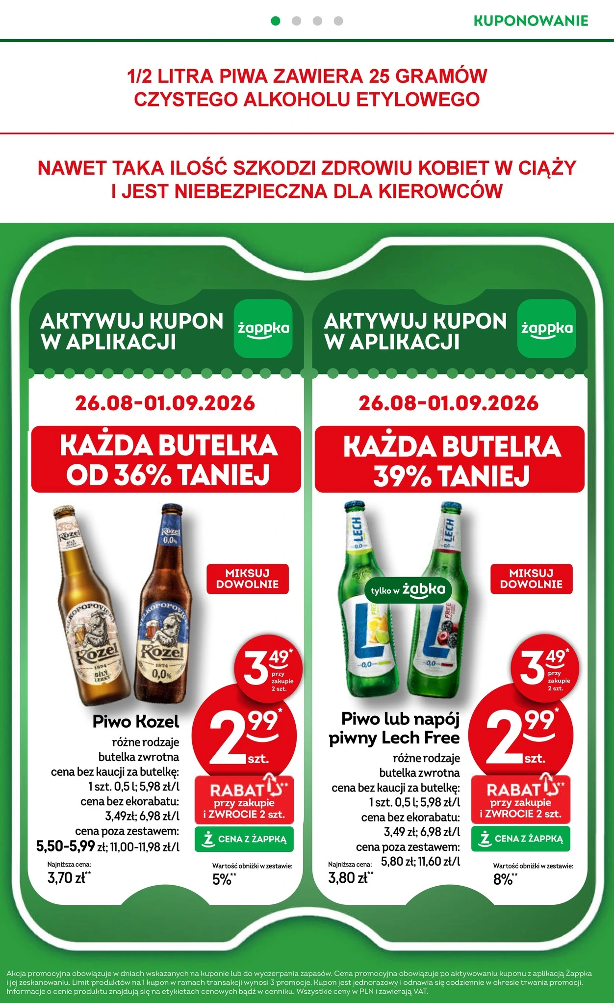 Flyer page 28