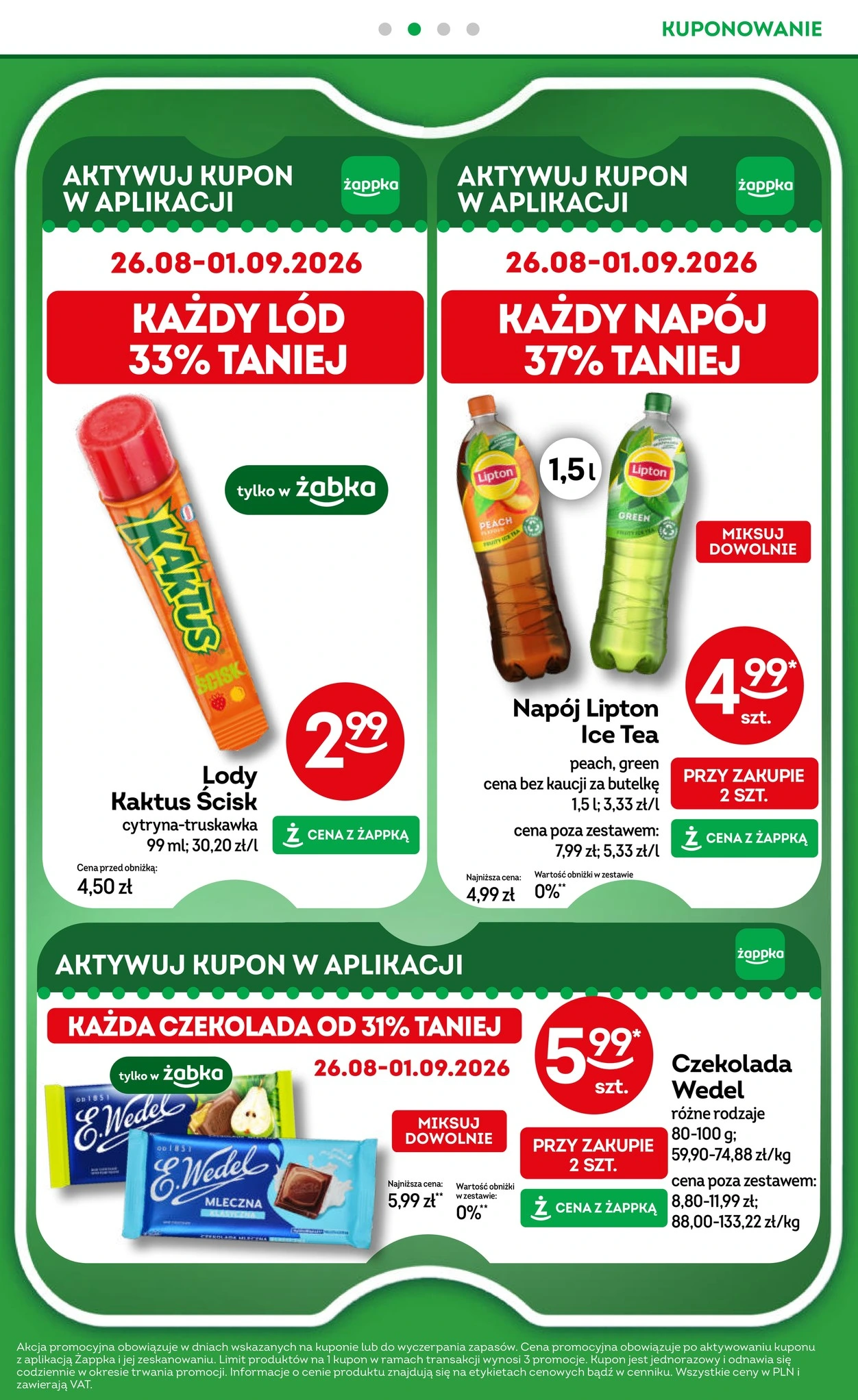 Flyer page 29