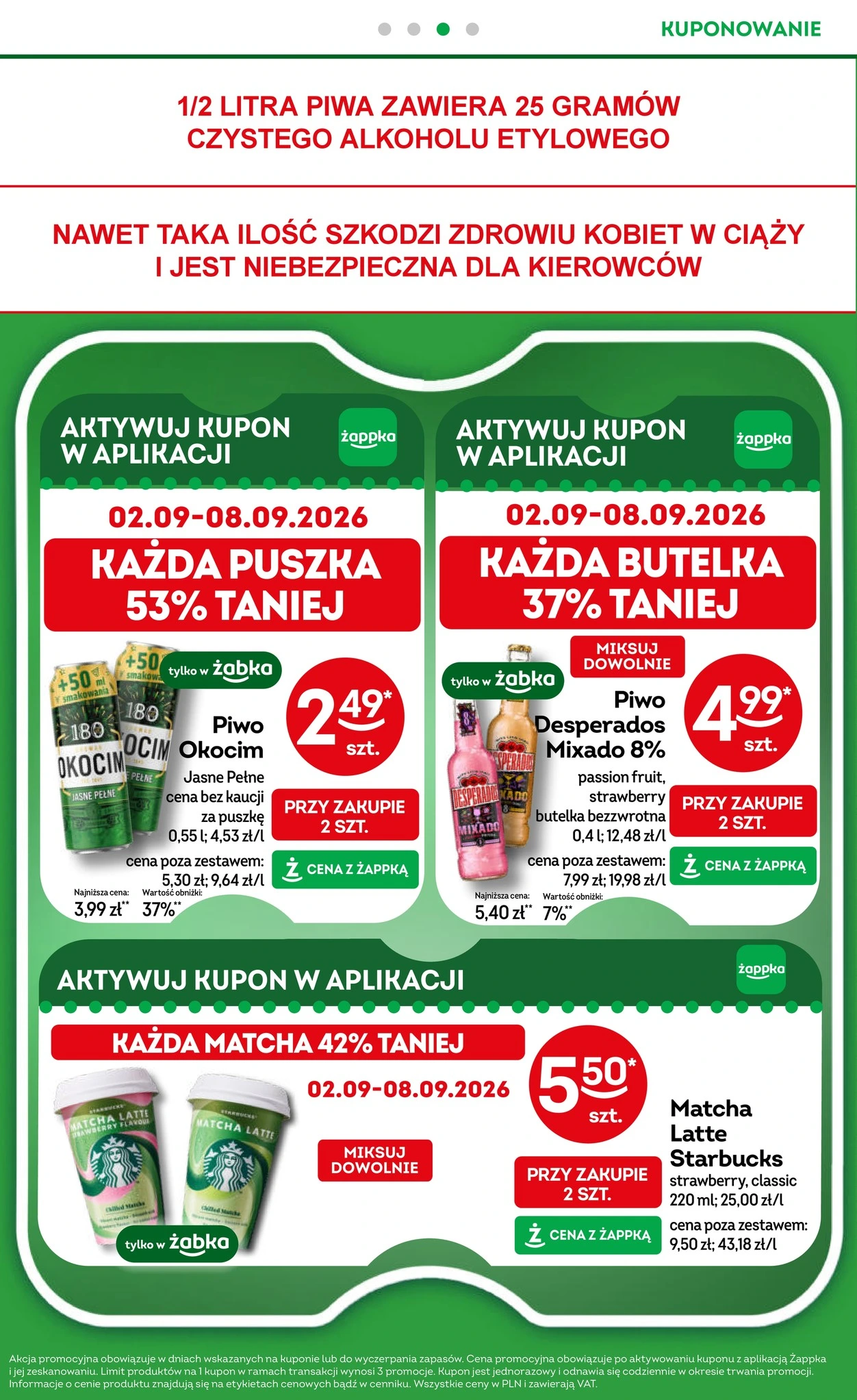 Flyer page 30