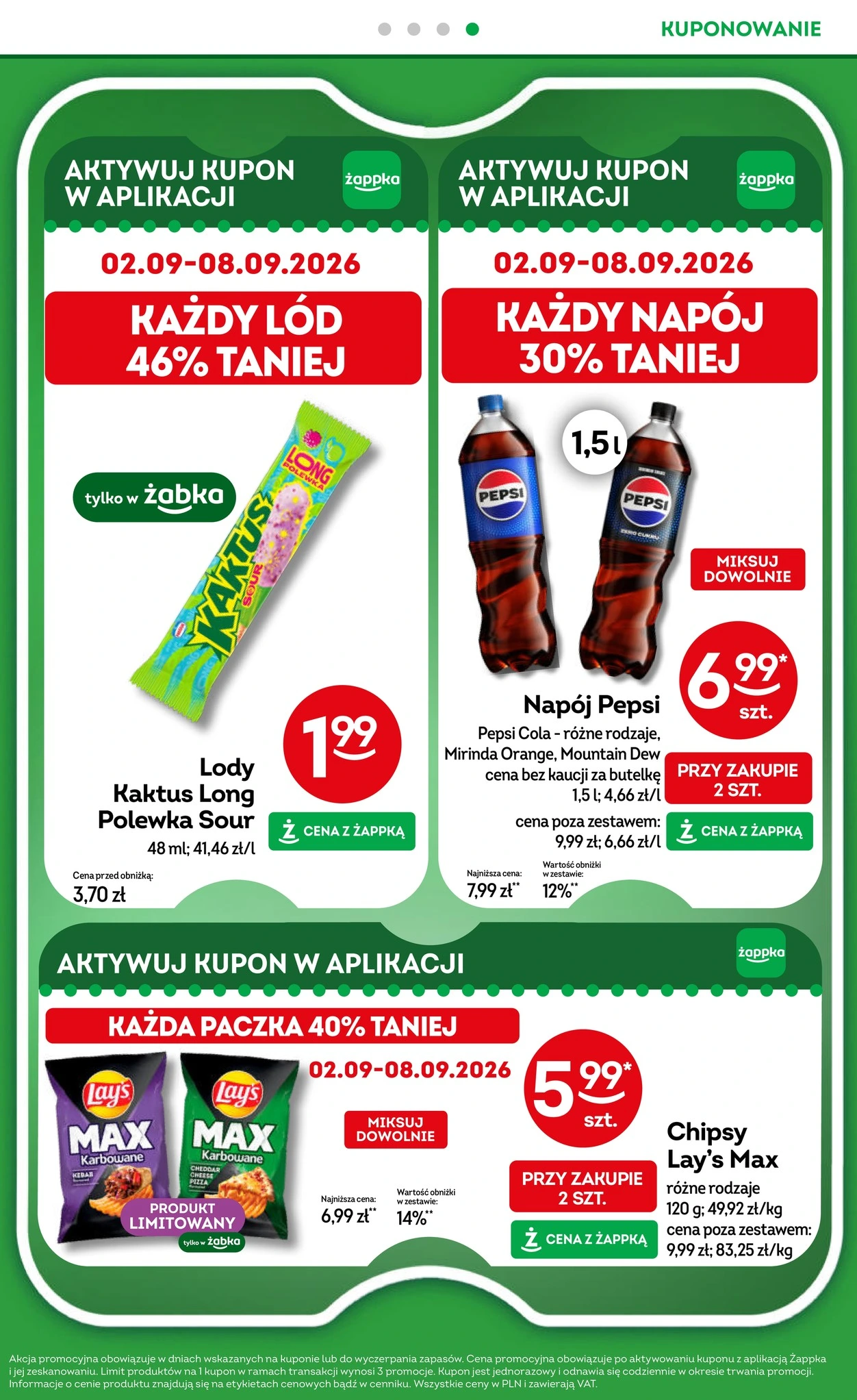 Flyer page 31