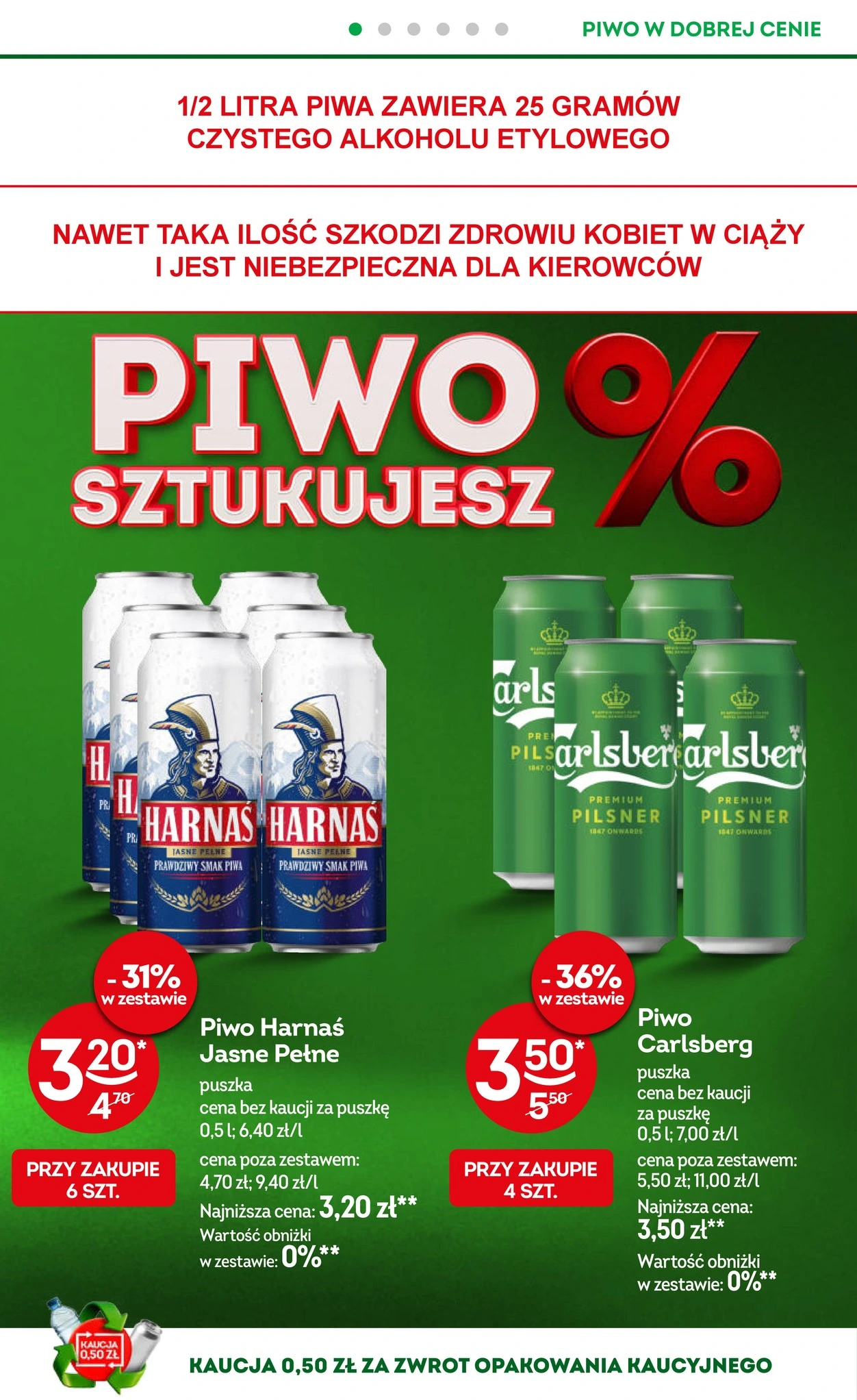 Flyer page 39