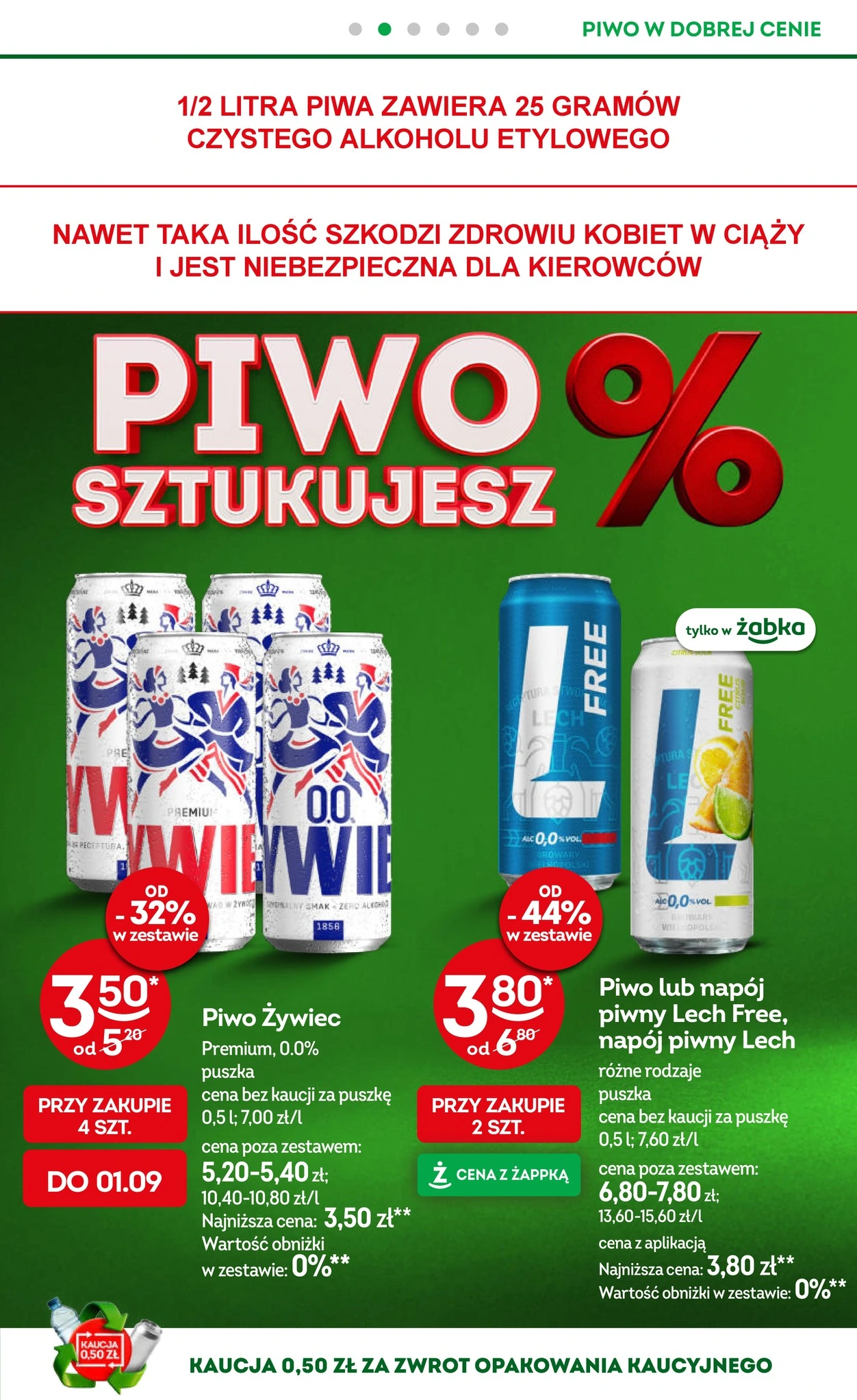 Flyer page 40
