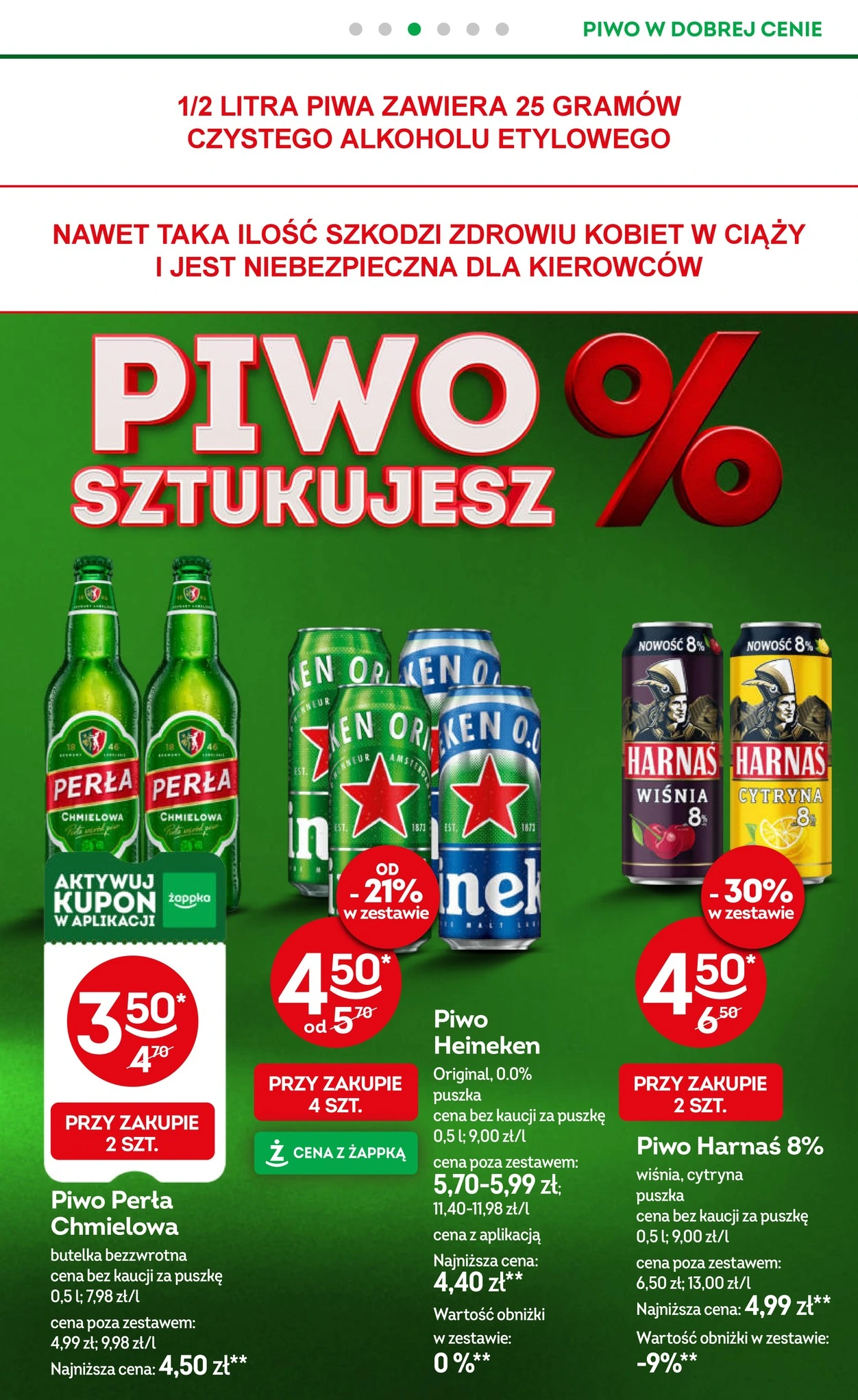Flyer page 41