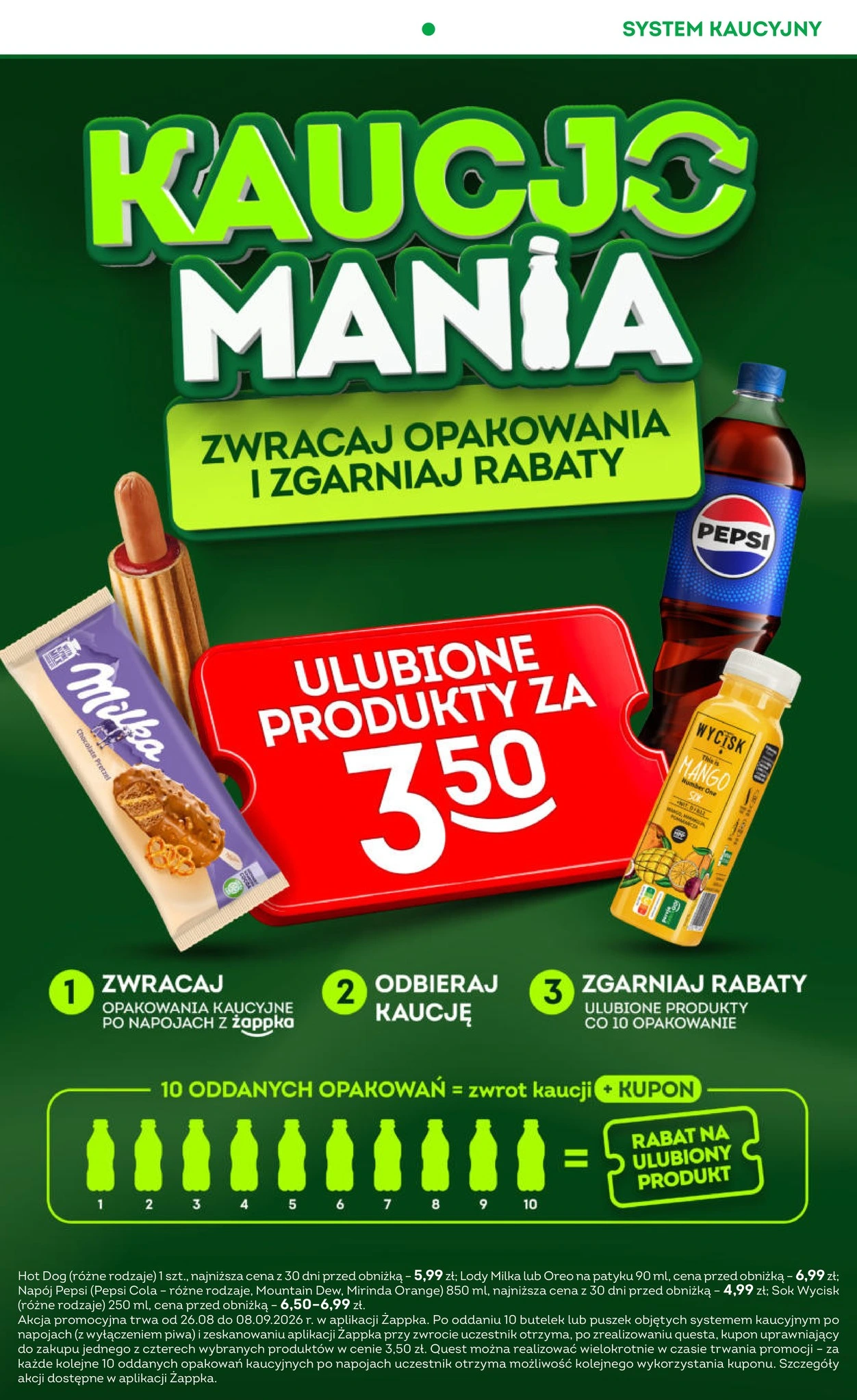 Flyer page 45