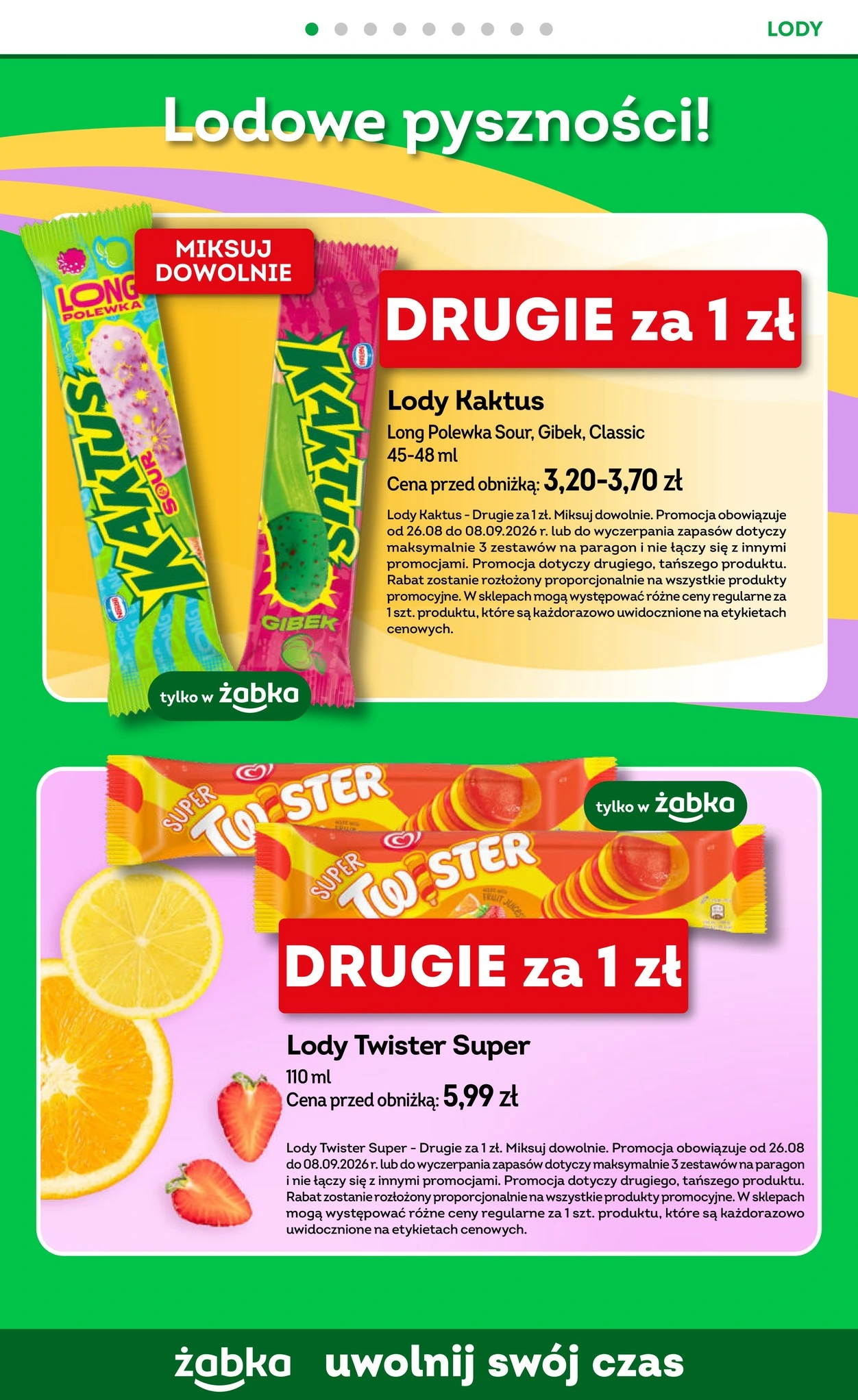 Flyer page 46