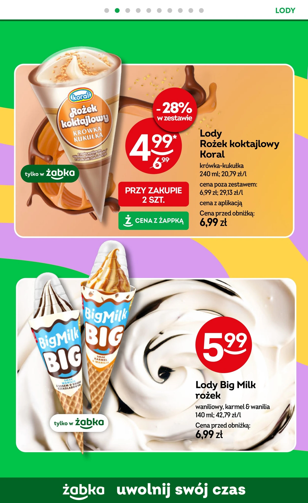 Flyer page 47