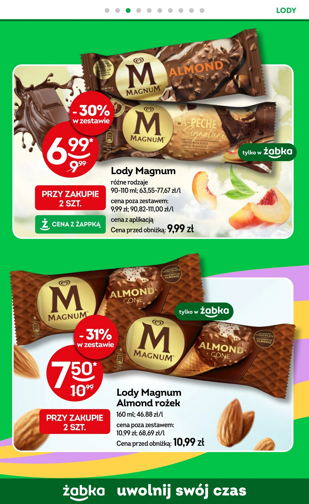 Flyer page 48