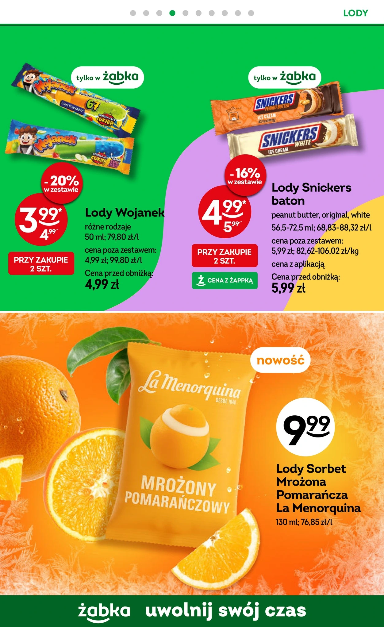 Flyer page 49