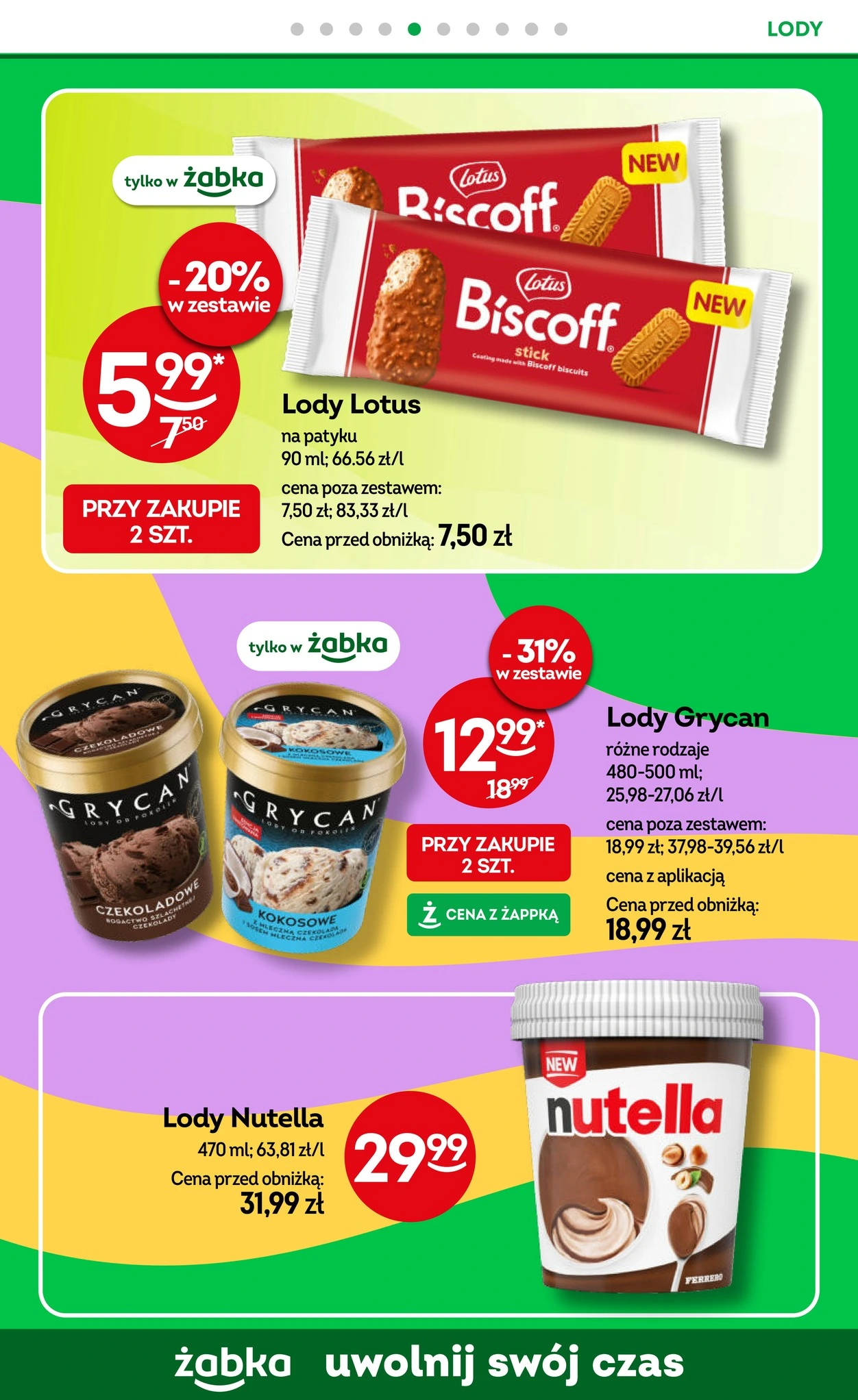 Flyer page 50