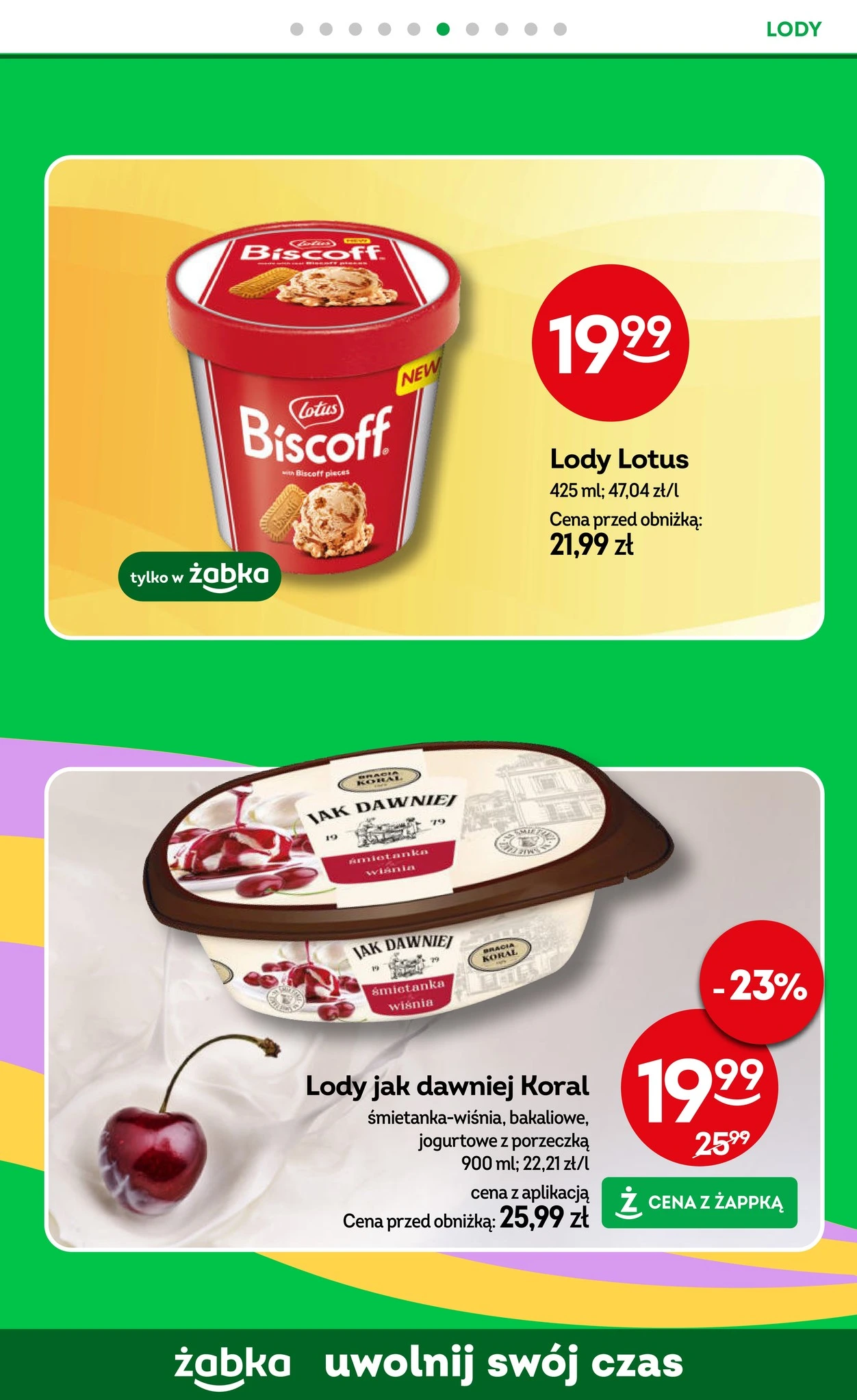 Flyer page 51