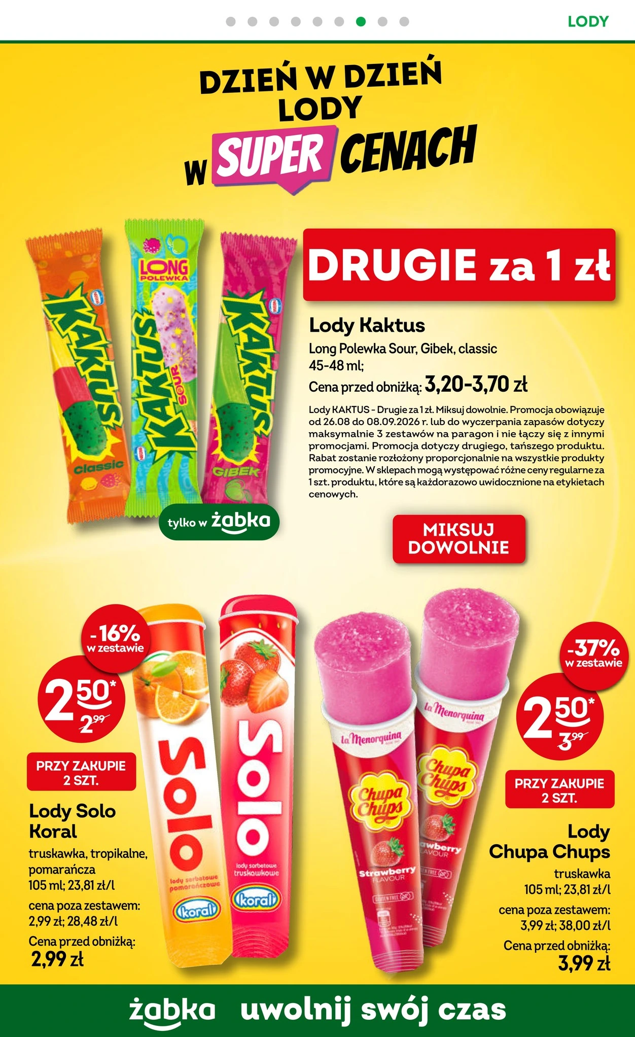 Flyer page 52