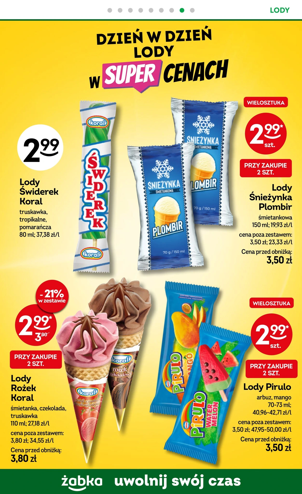 Flyer page 53