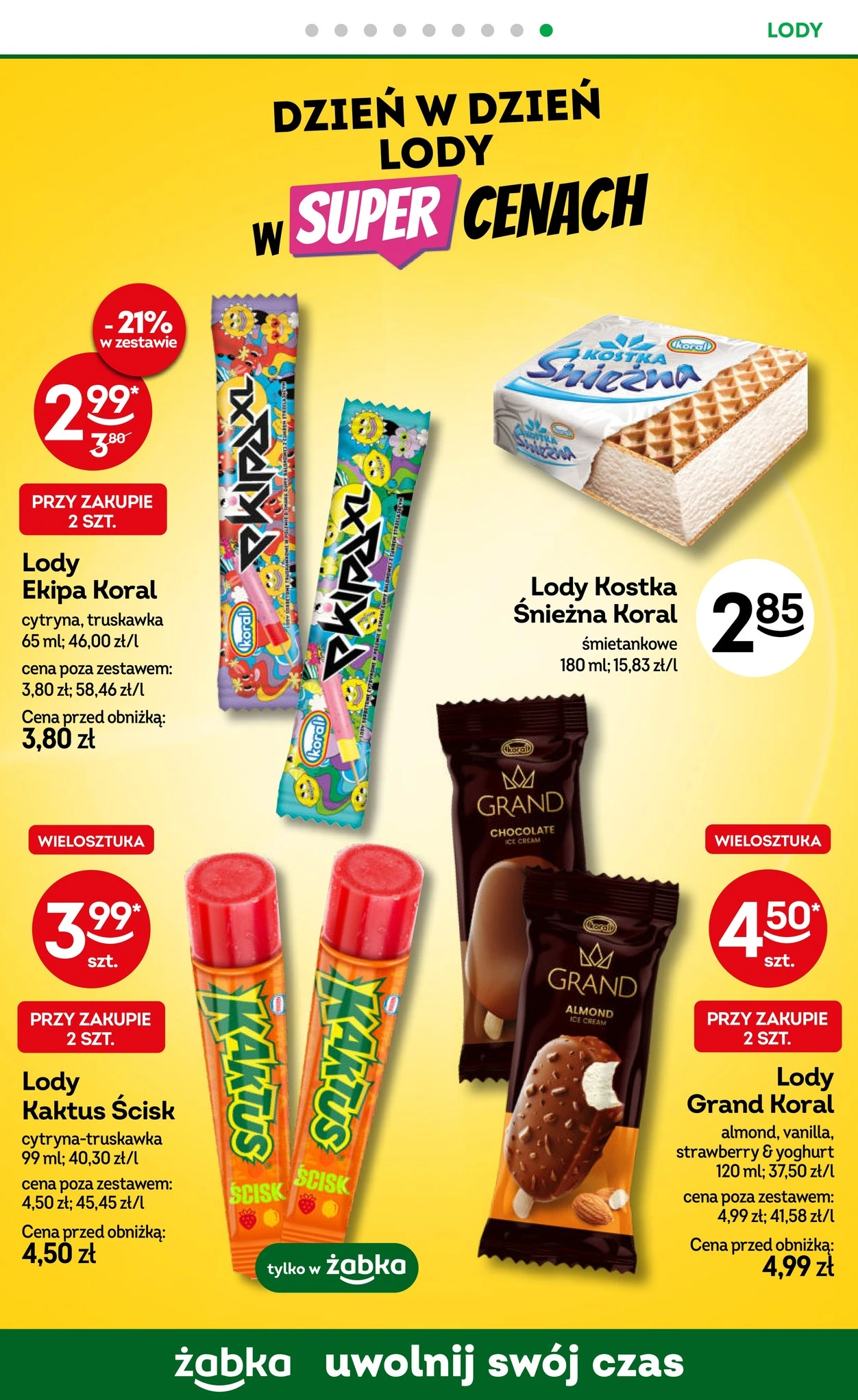 Flyer page 54