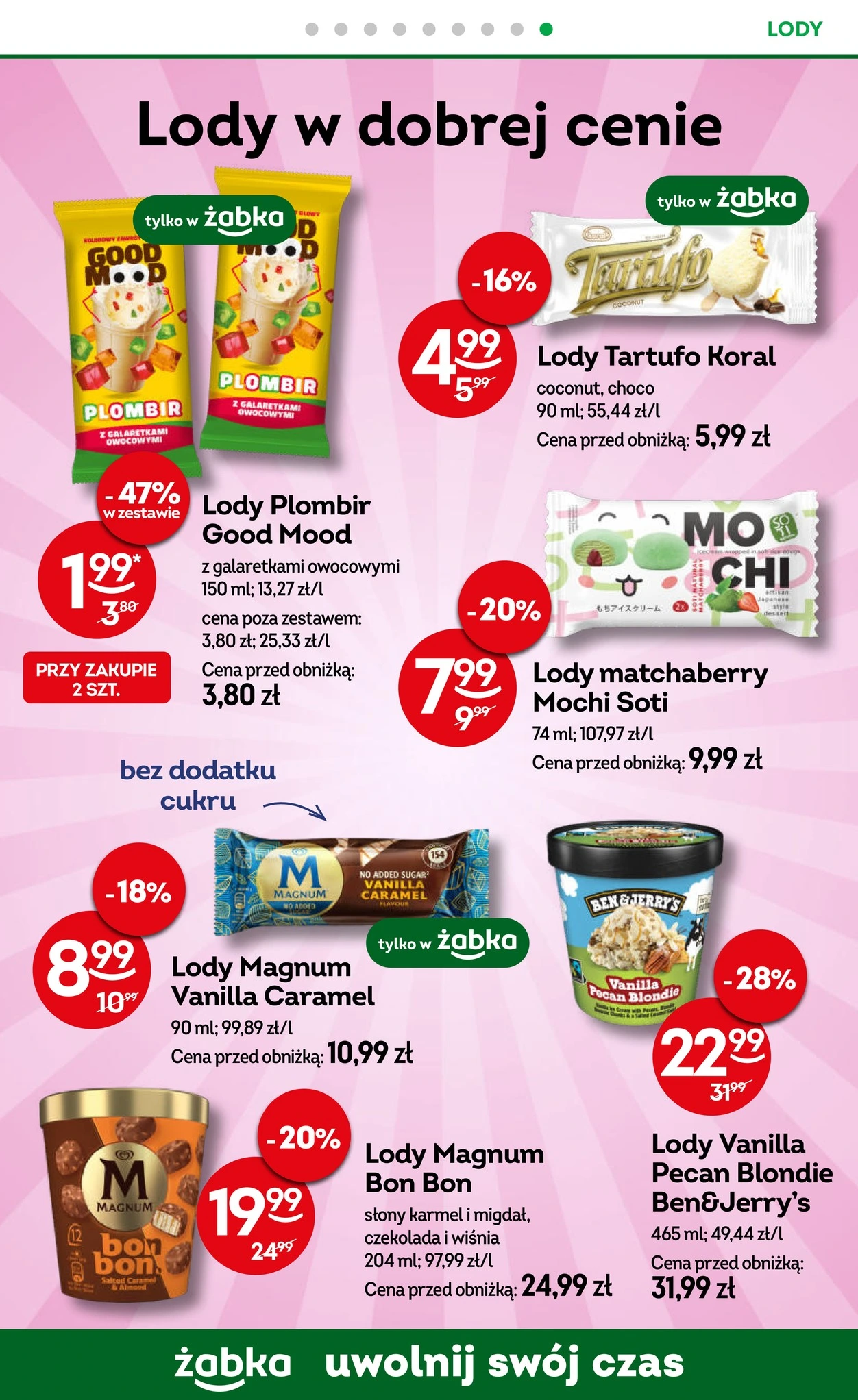 Flyer page 55