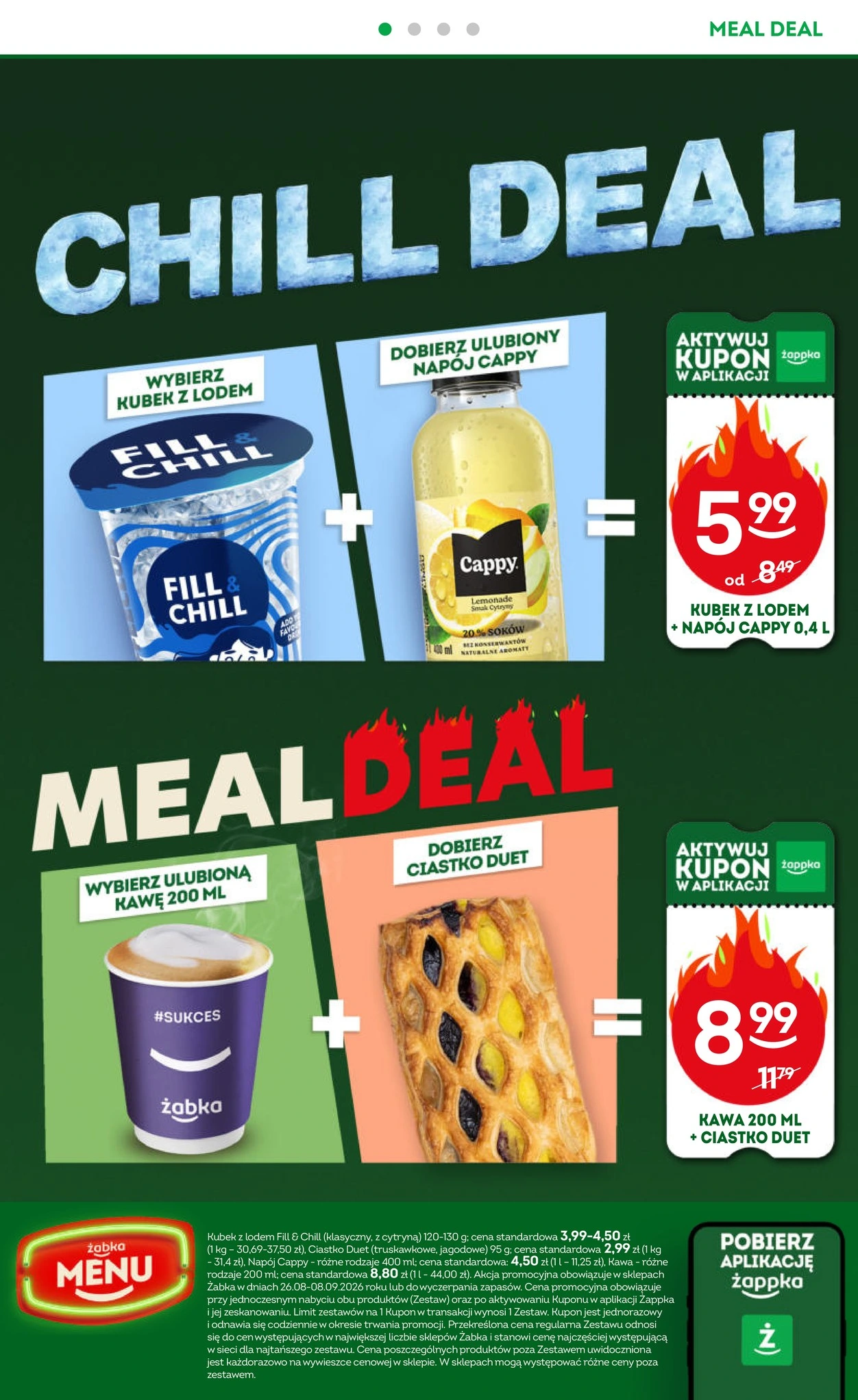 Flyer page 56