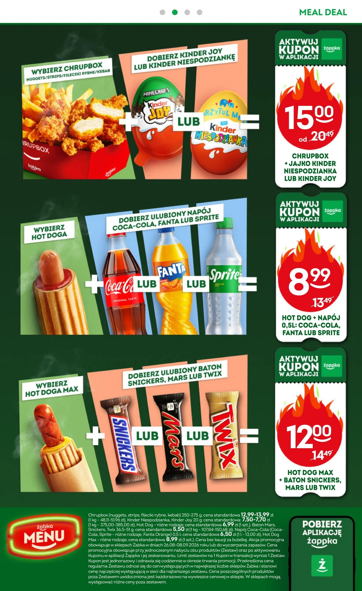 Flyer page 57