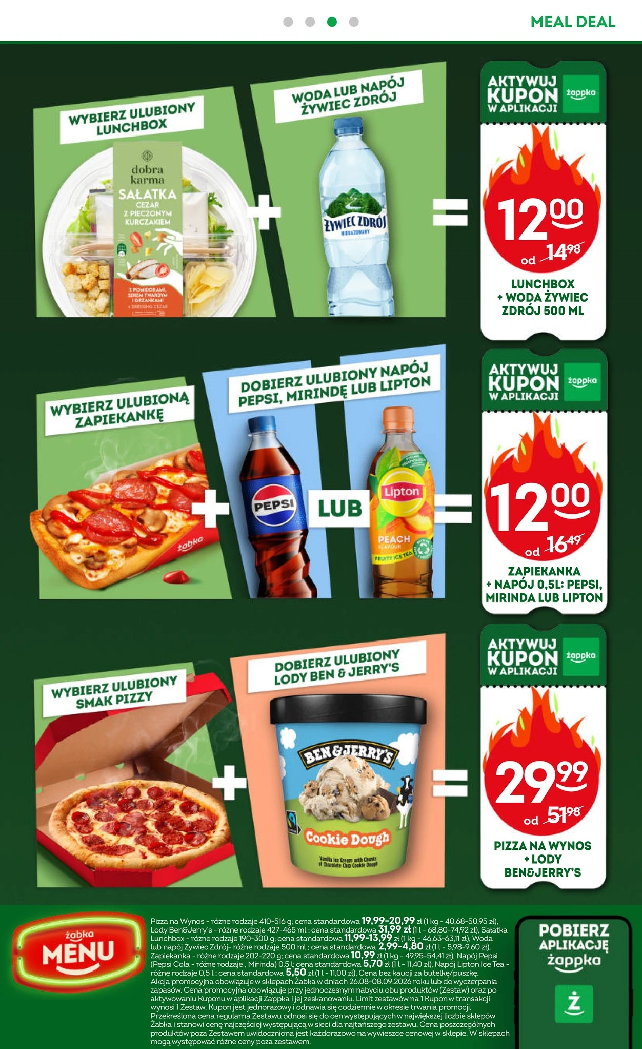 Flyer page 58
