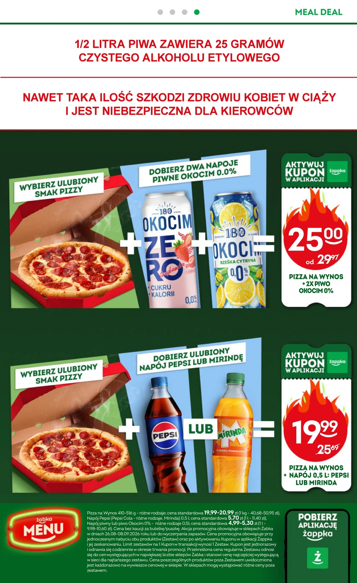 Flyer page 59