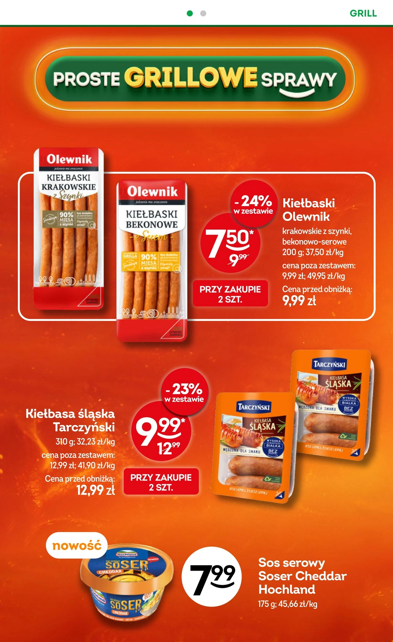 Flyer page 62