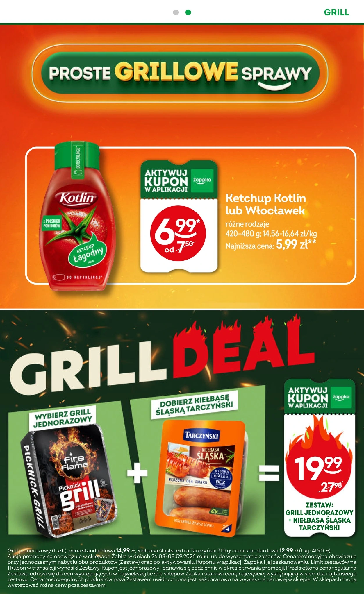 Flyer page 63