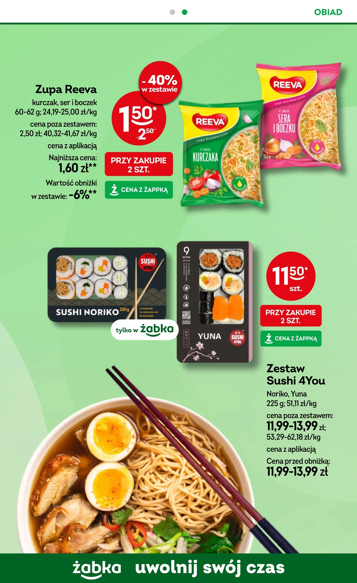 Flyer page 65