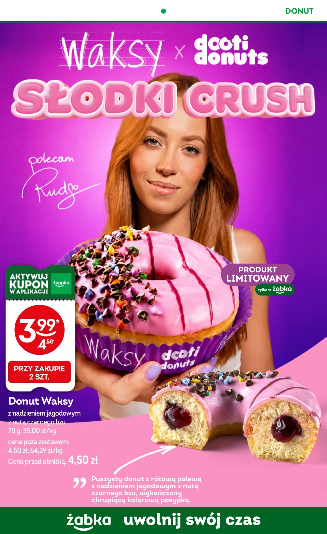 Flyer page 66