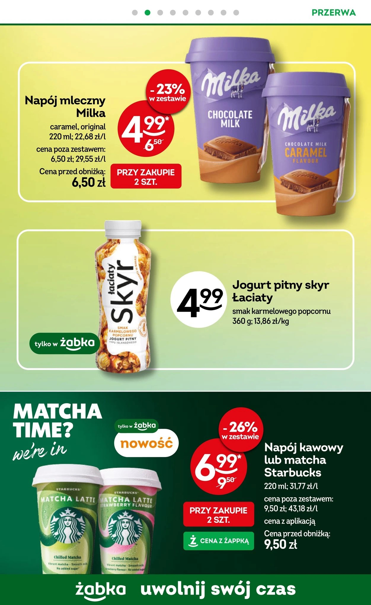 Flyer page 71