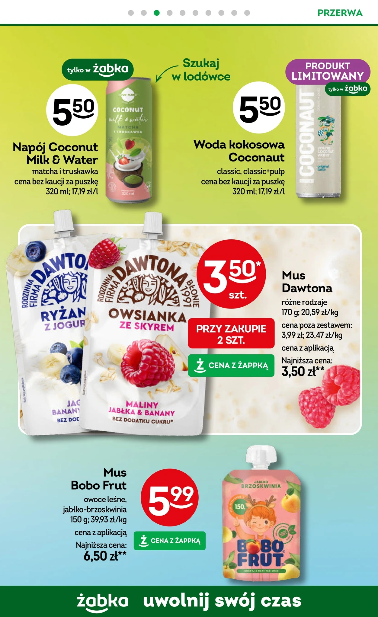 Flyer page 72