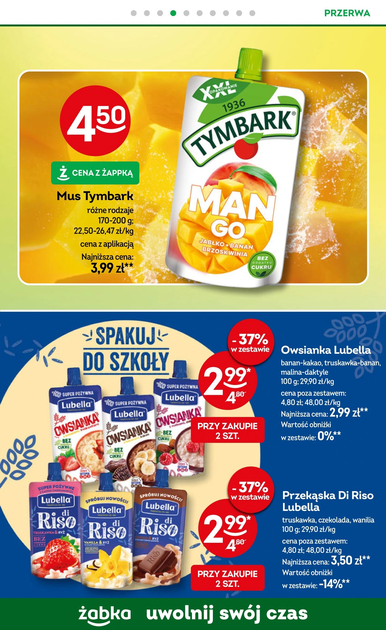 Flyer page 73