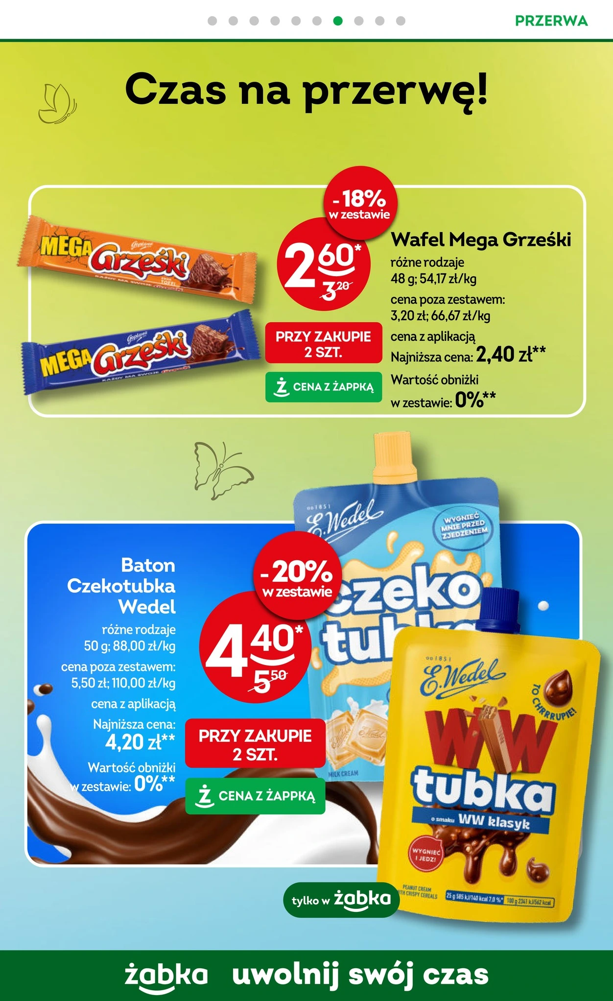 Flyer page 76
