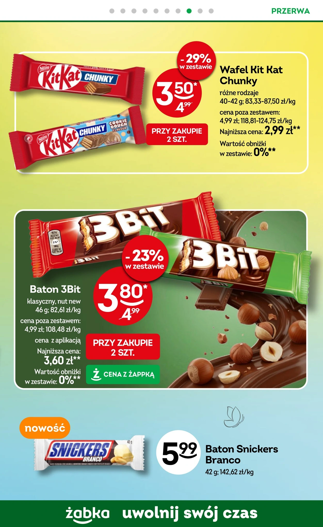 Flyer page 77