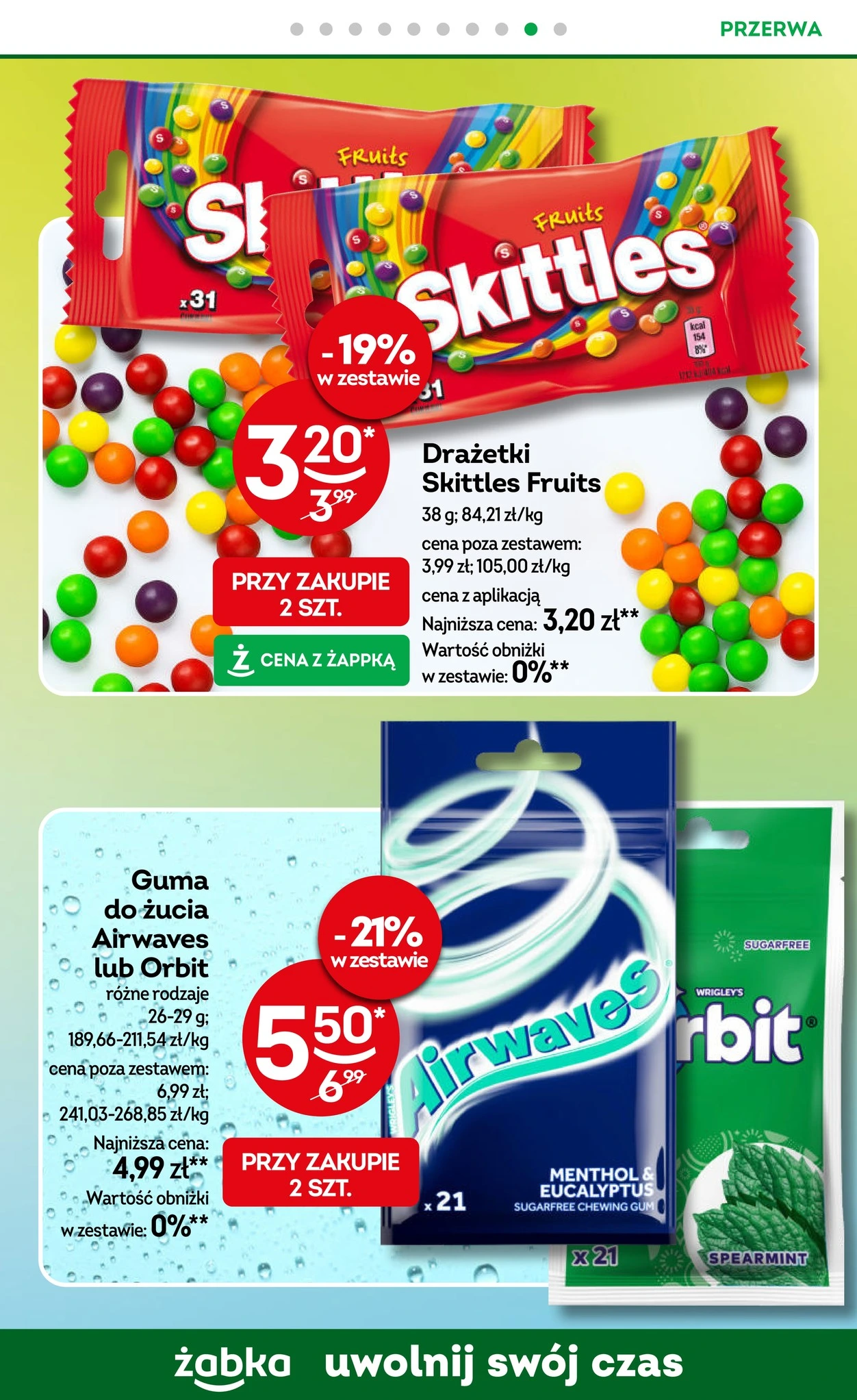 Flyer page 78
