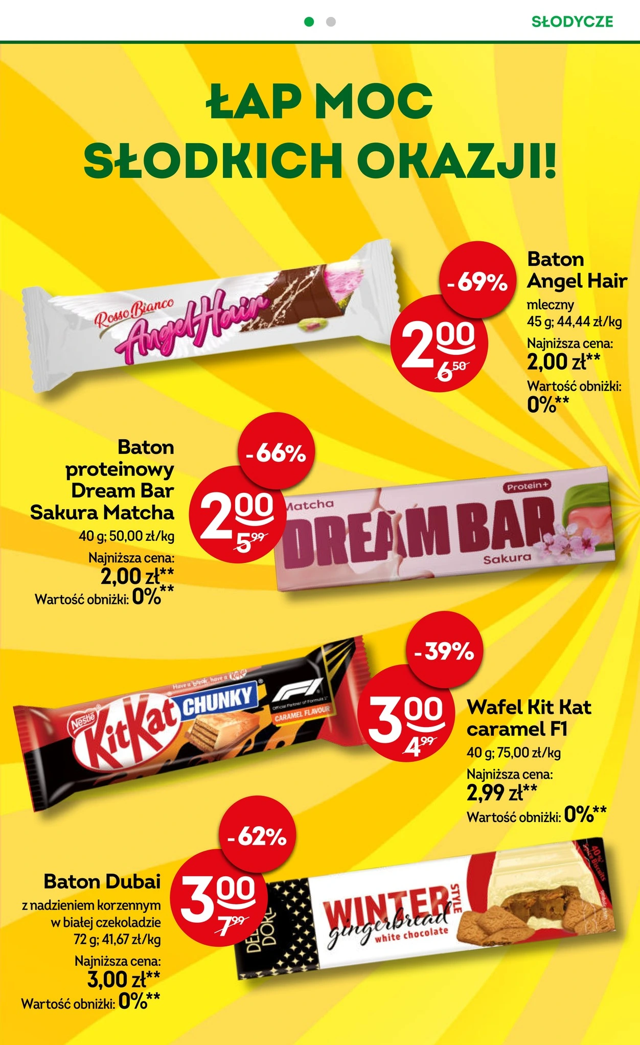 Flyer page 80