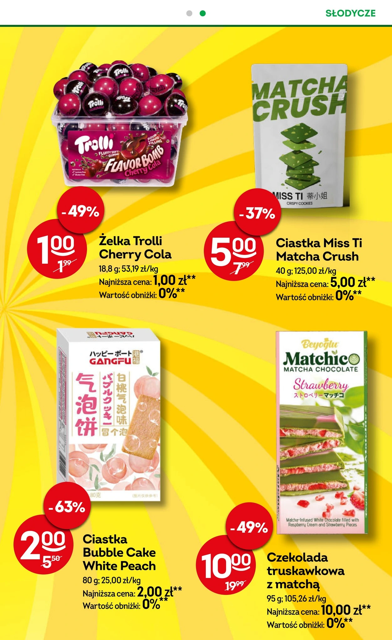 Flyer page 81