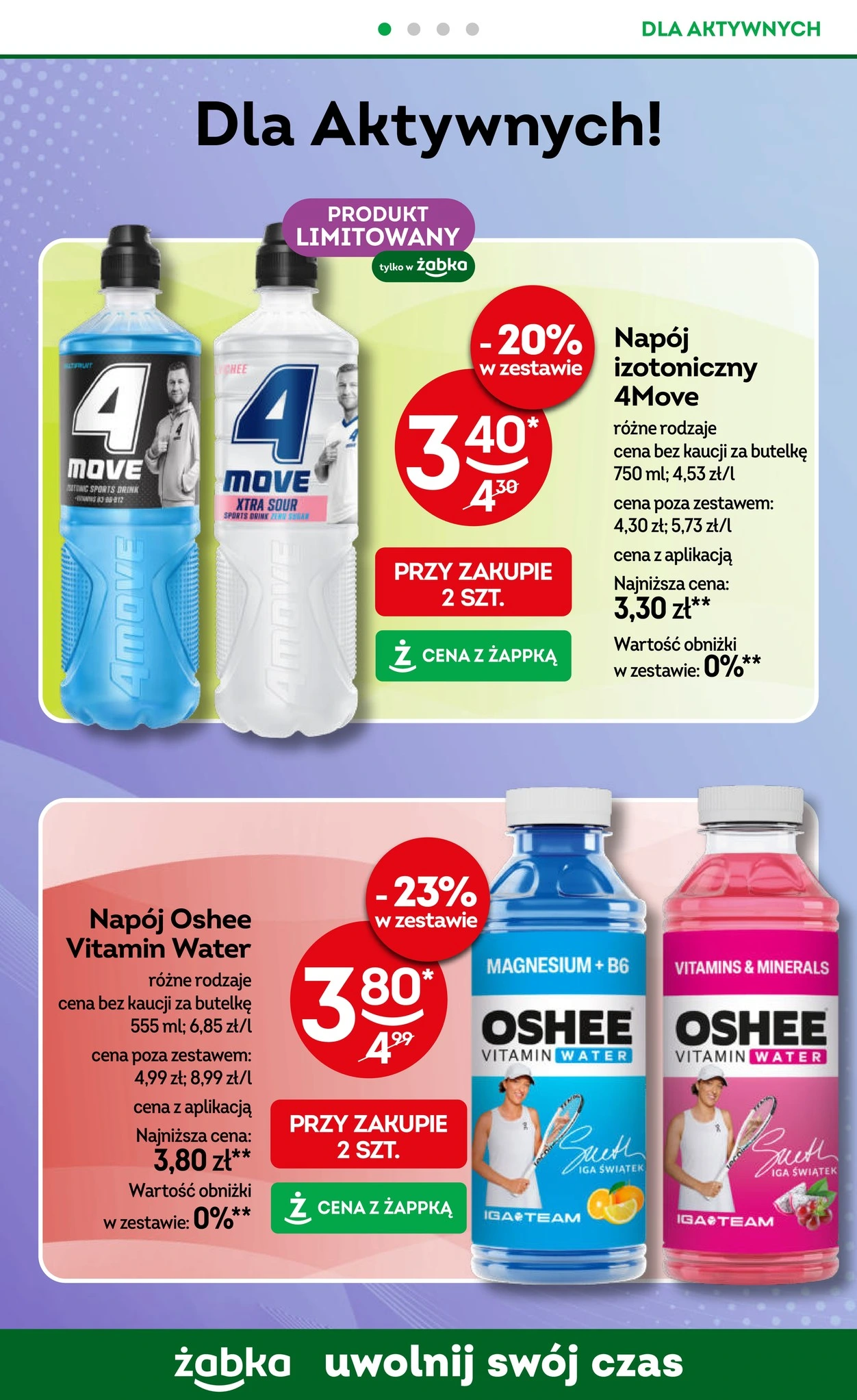 Flyer page 82