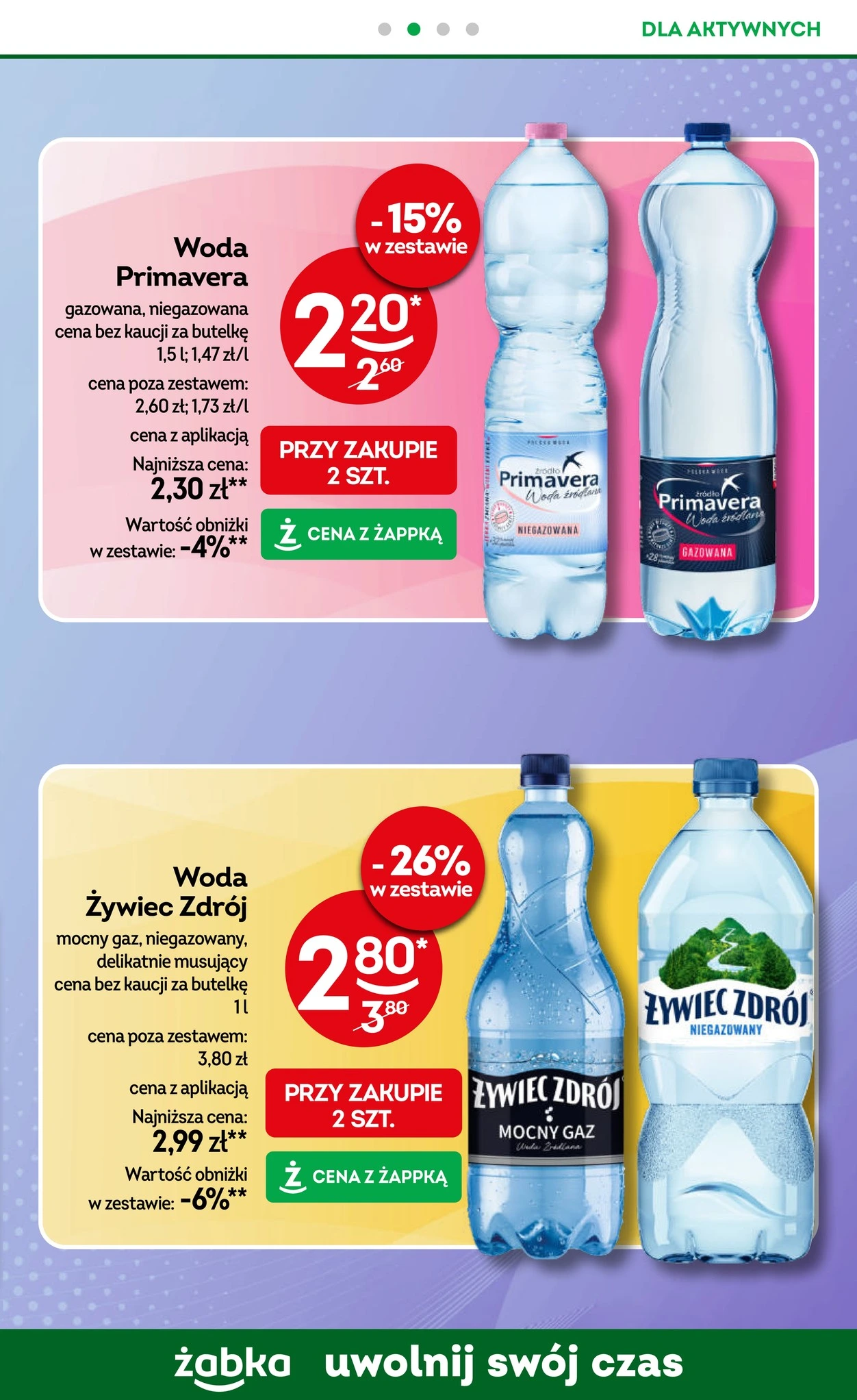 Flyer page 83