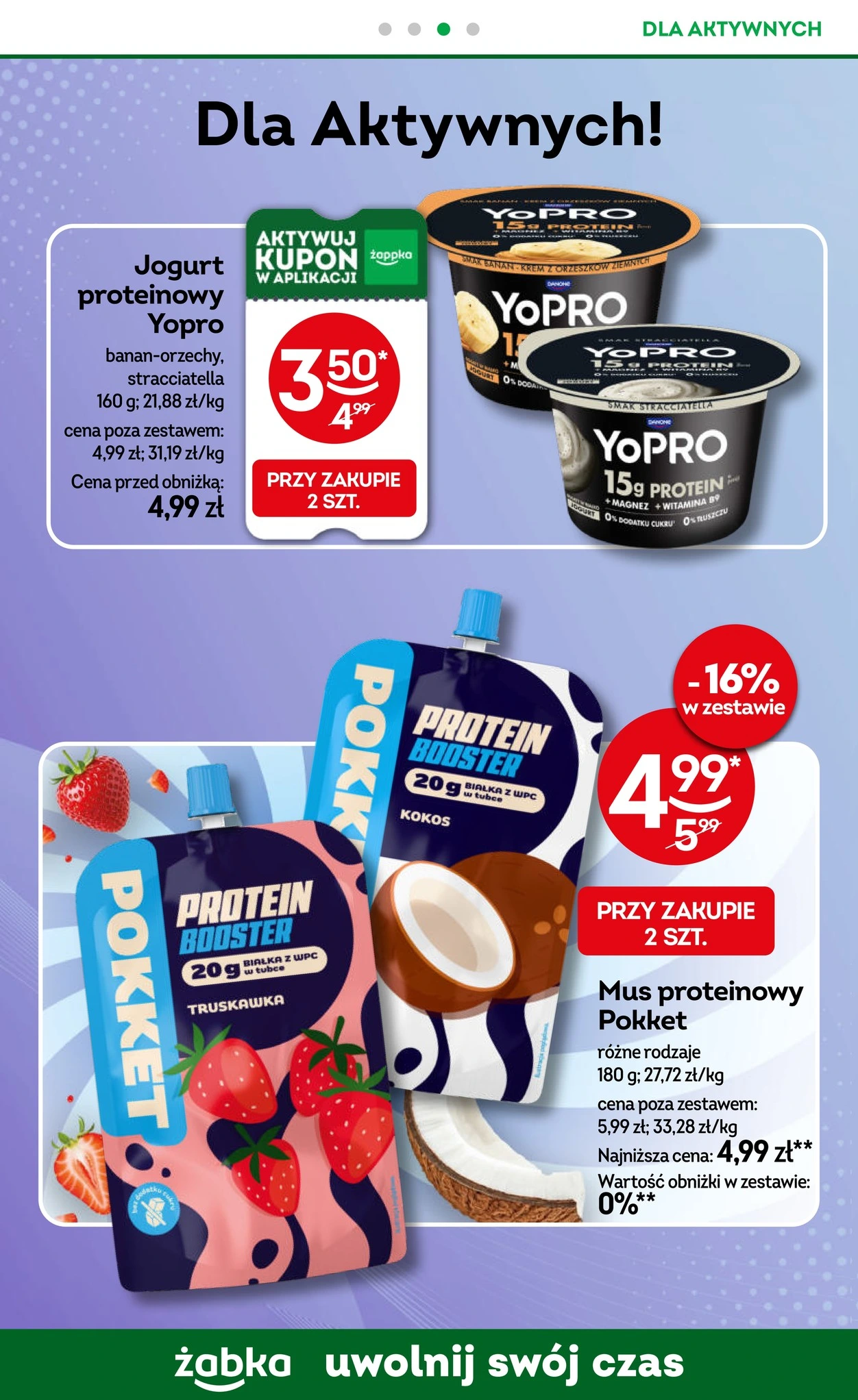 Flyer page 84